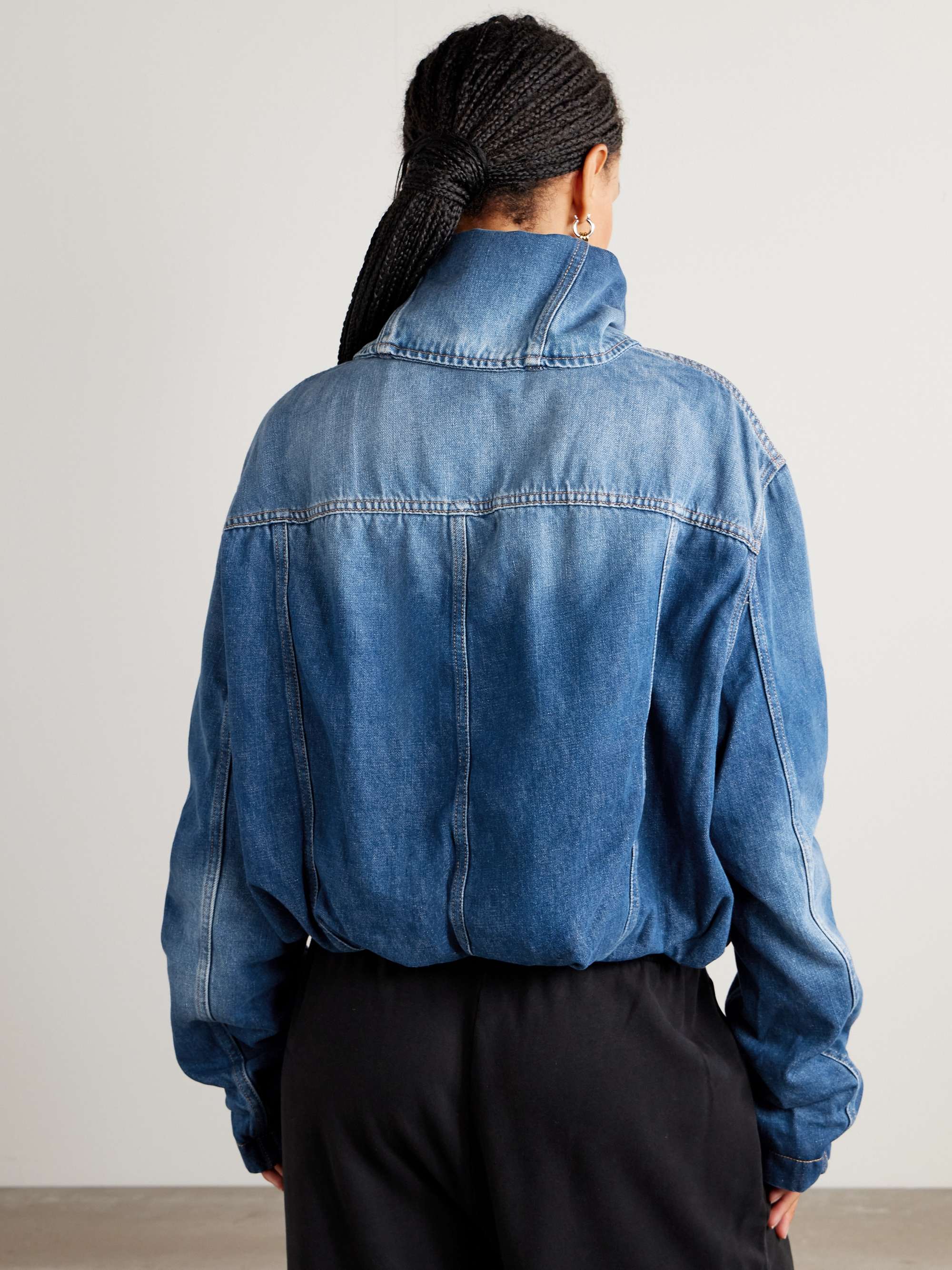 ACNE STUDIOS 