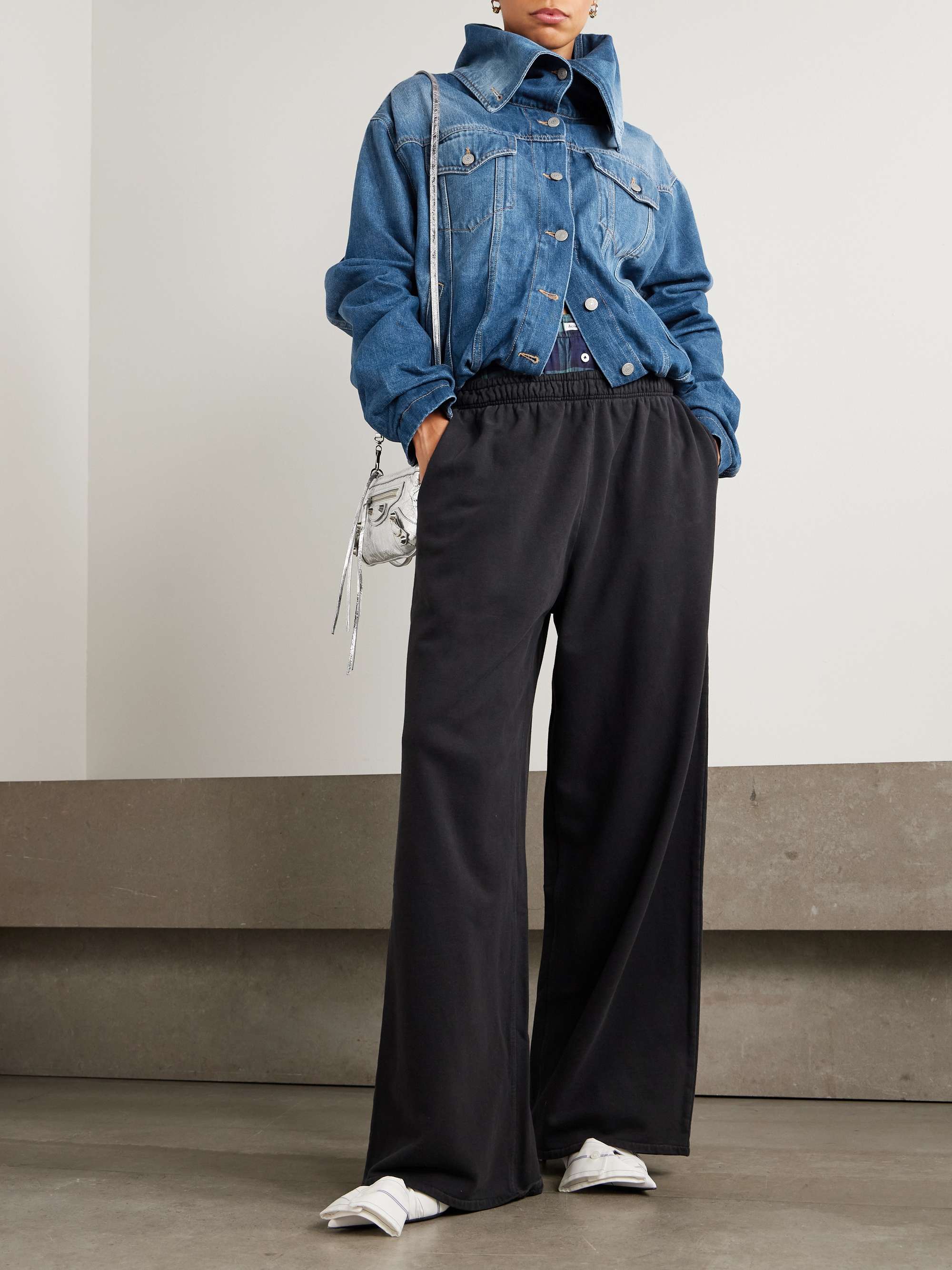 ACNE STUDIOS 