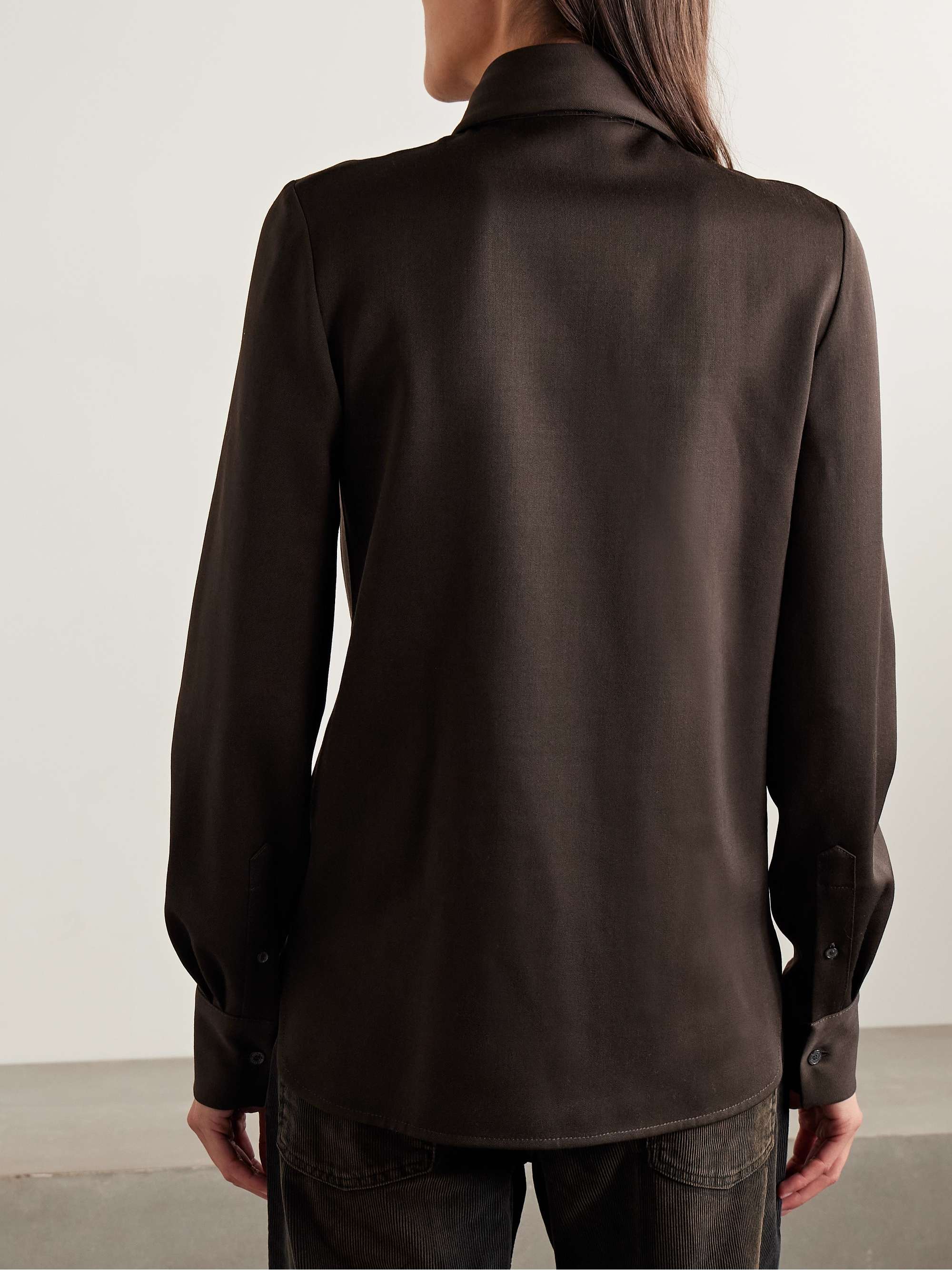 ACNE STUDIOS 