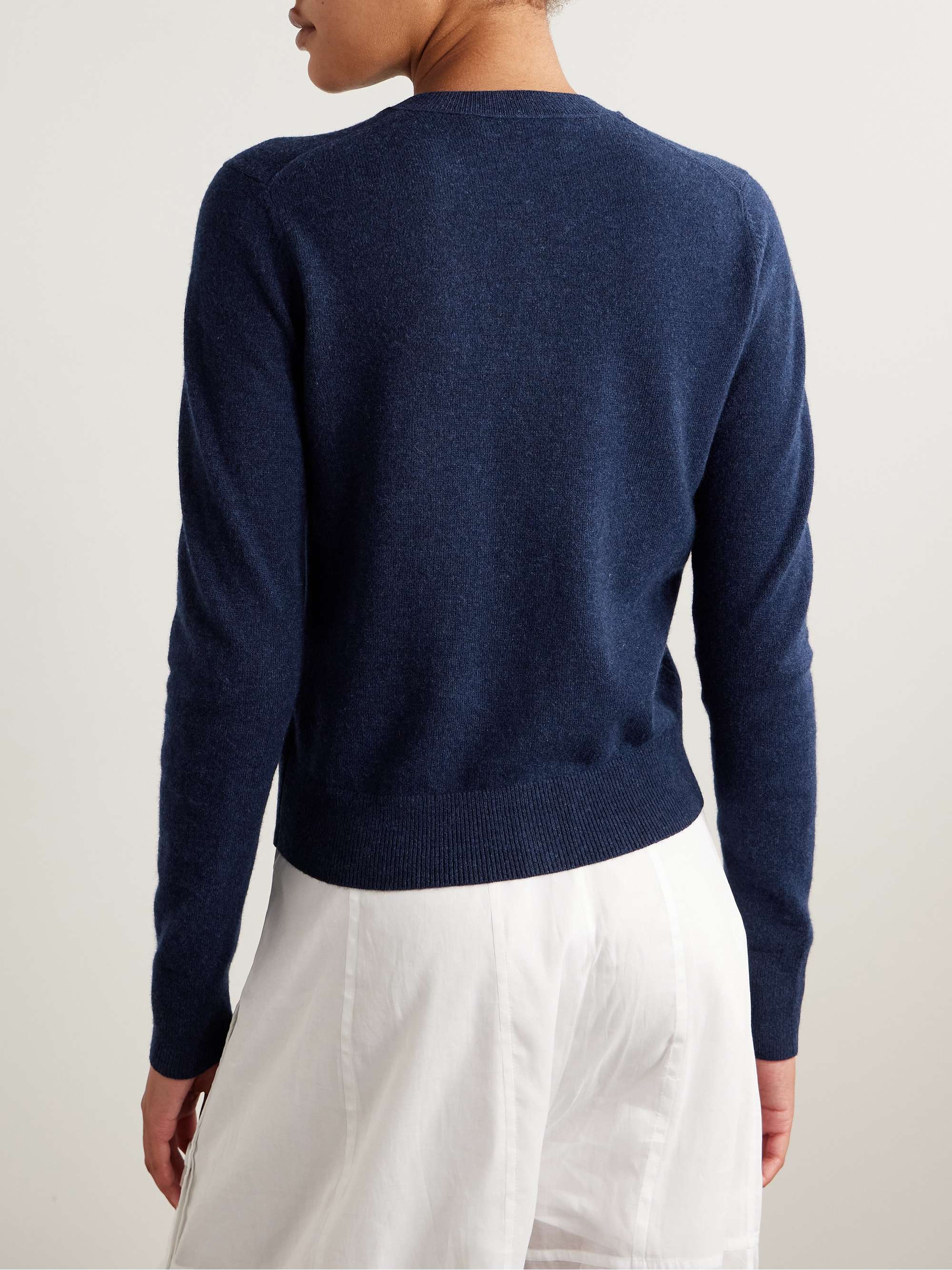 ACNE STUDIOS 