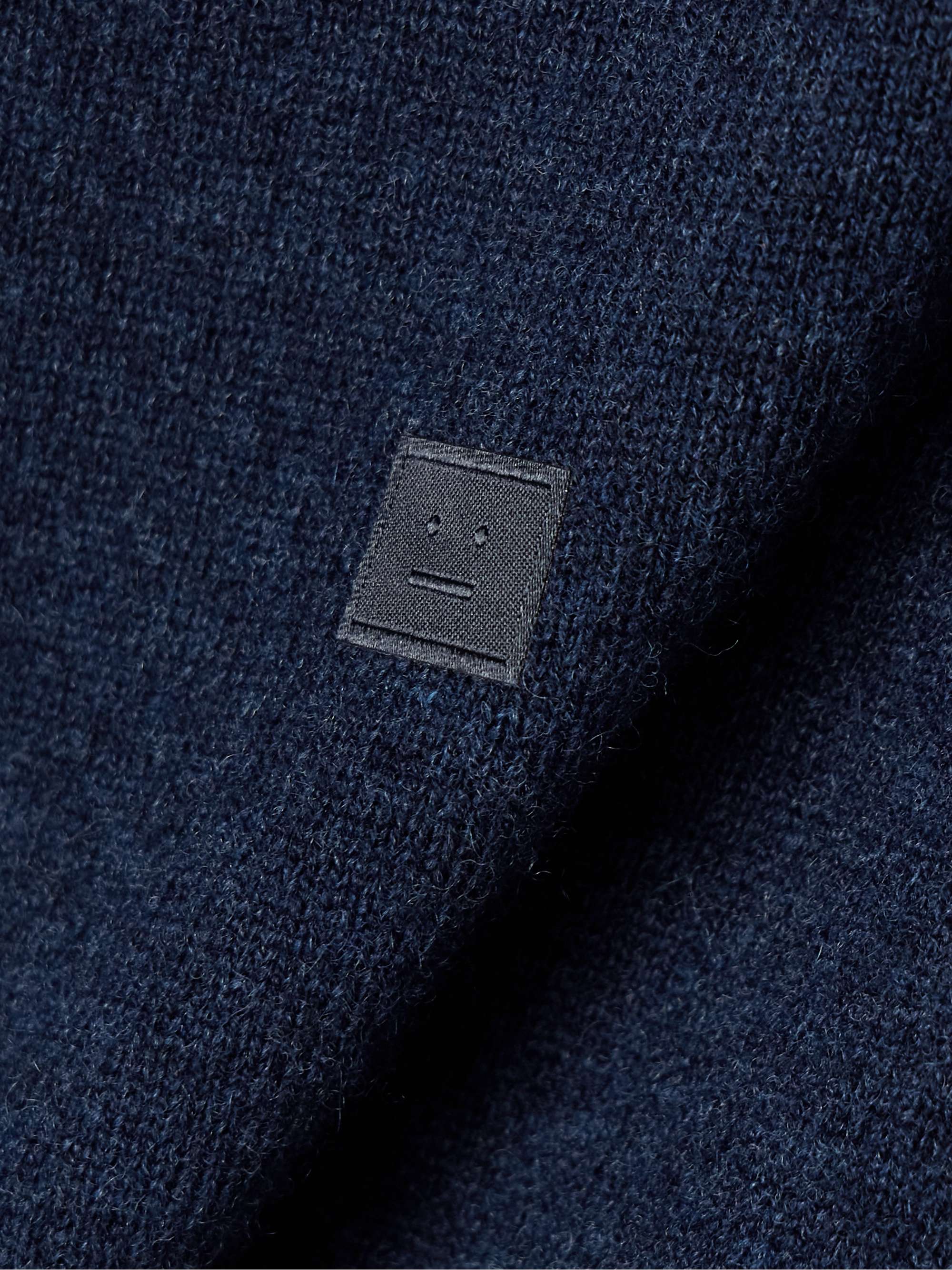ACNE STUDIOS 