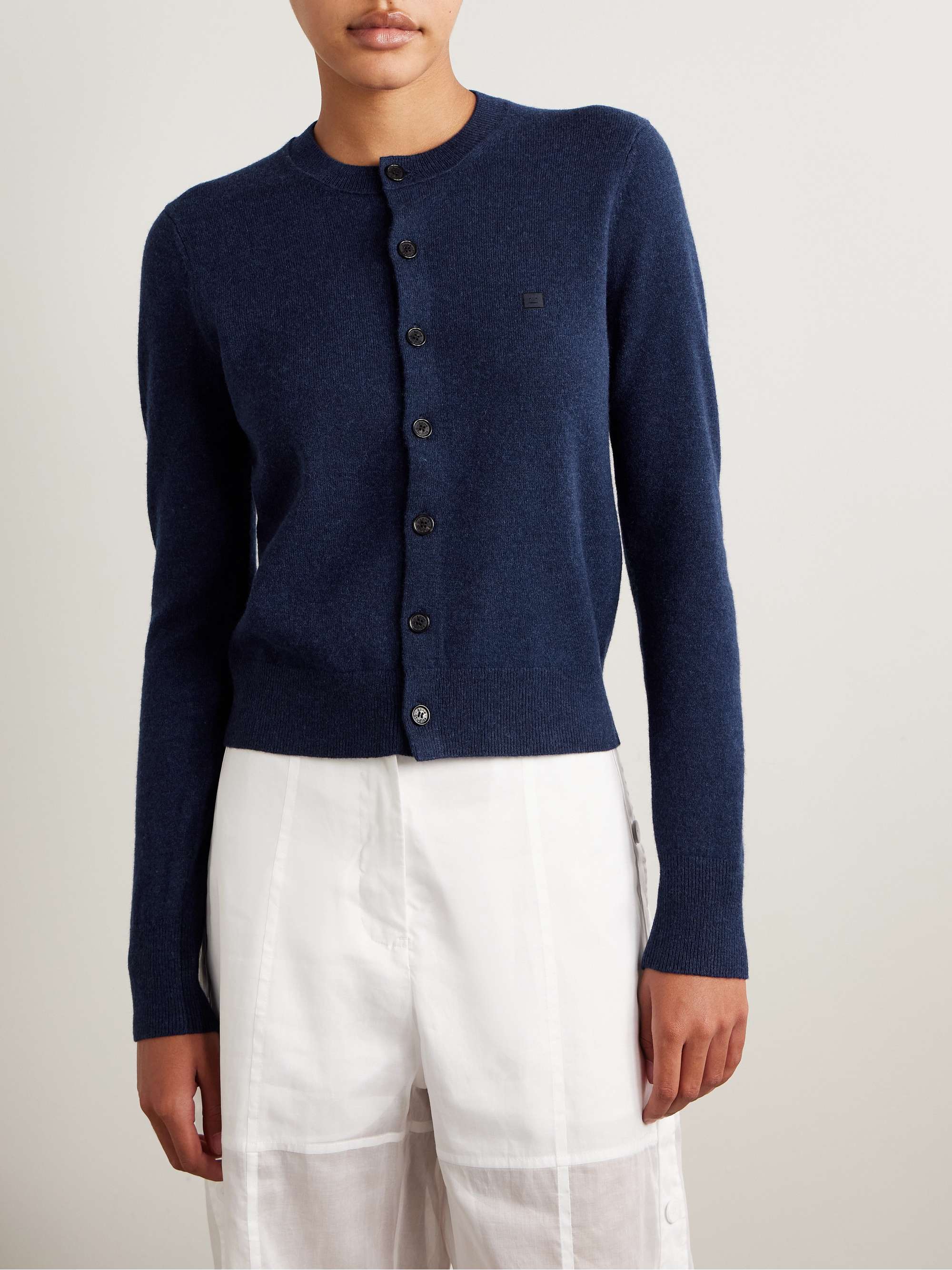 ACNE STUDIOS 