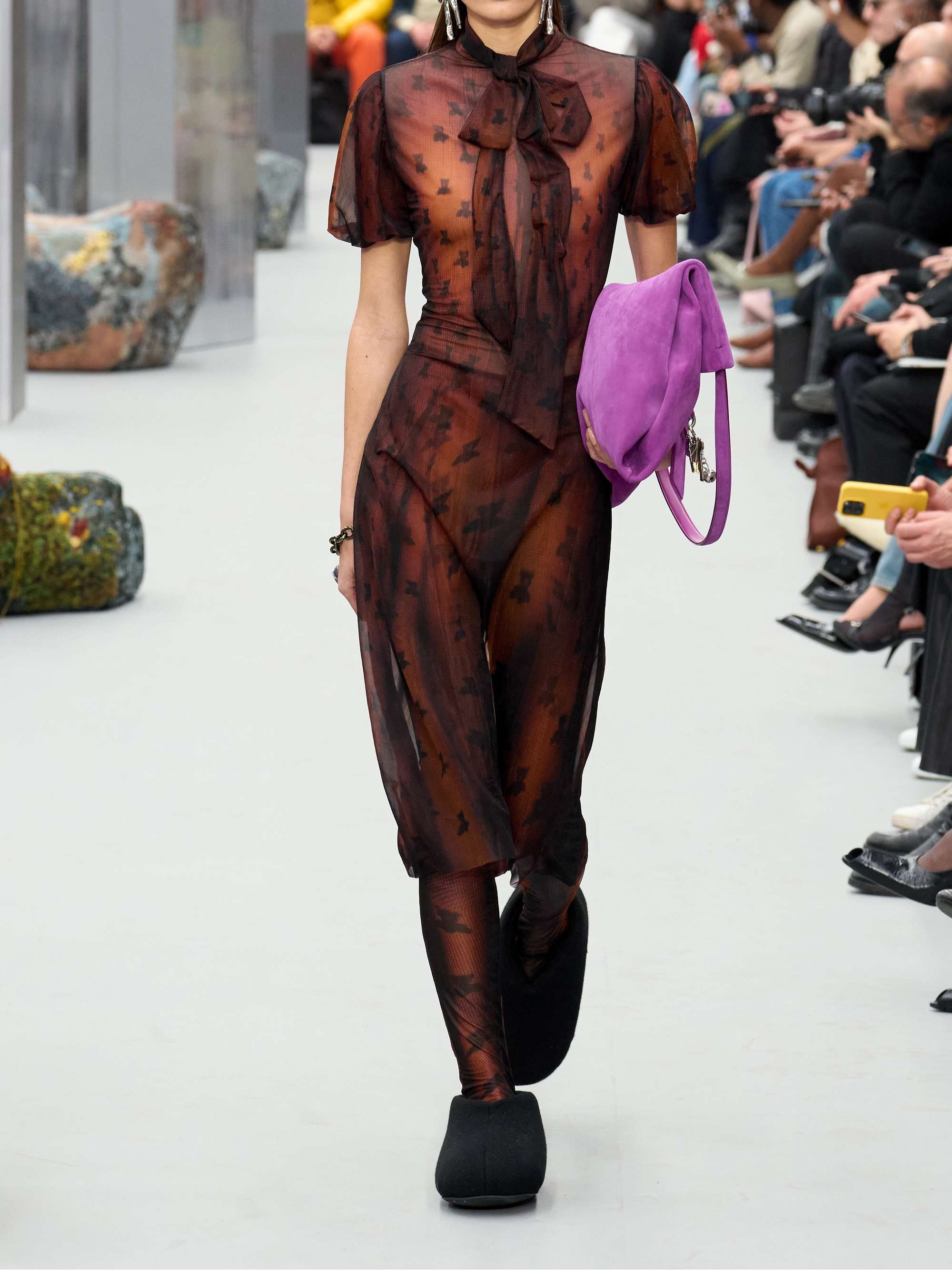 ACNE STUDIOS 