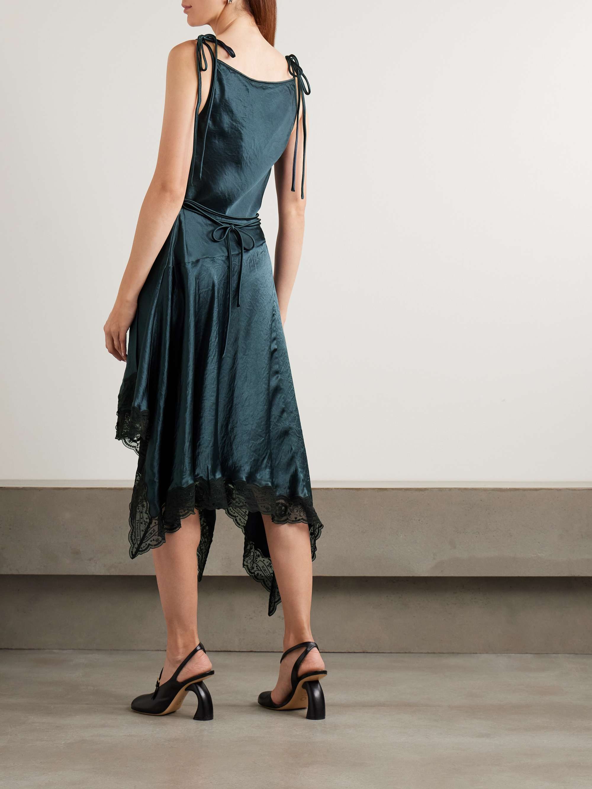 ACNE STUDIOS 