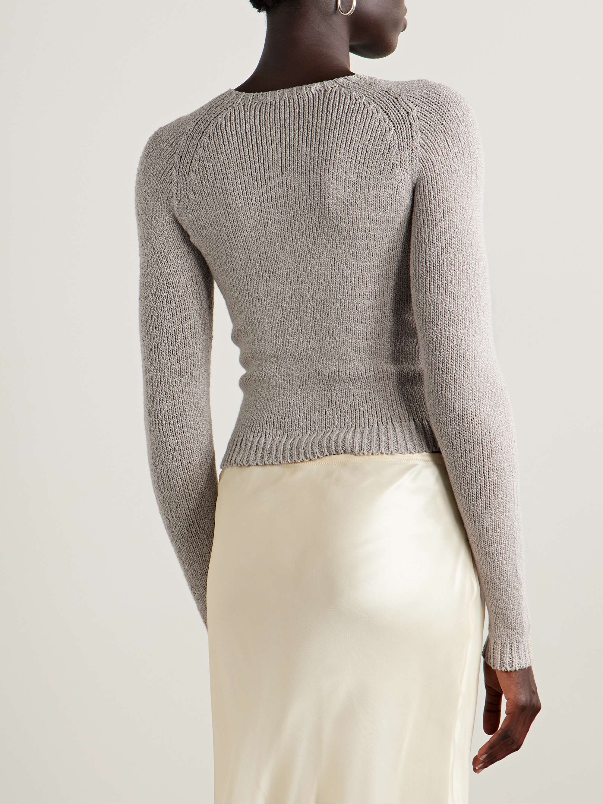 ACNE STUDIOS 