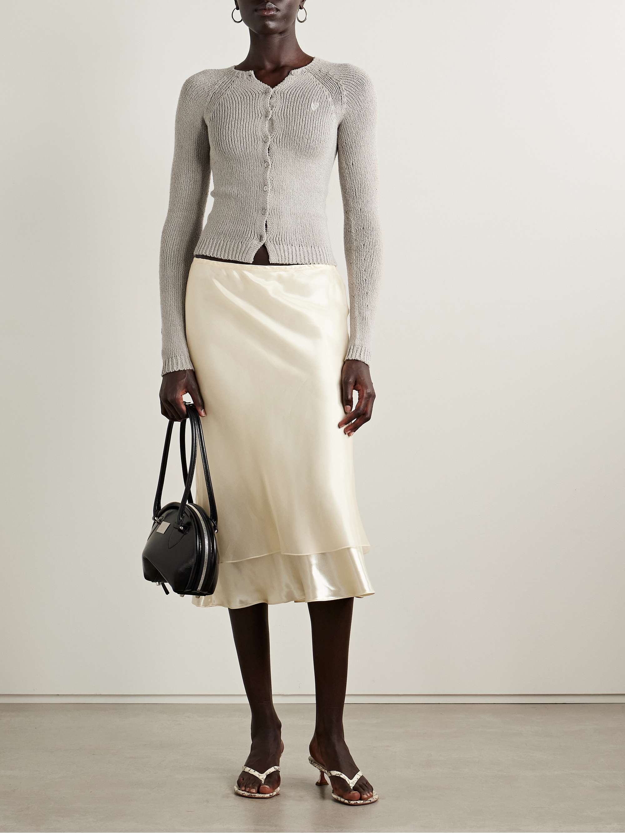 ACNE STUDIOS 