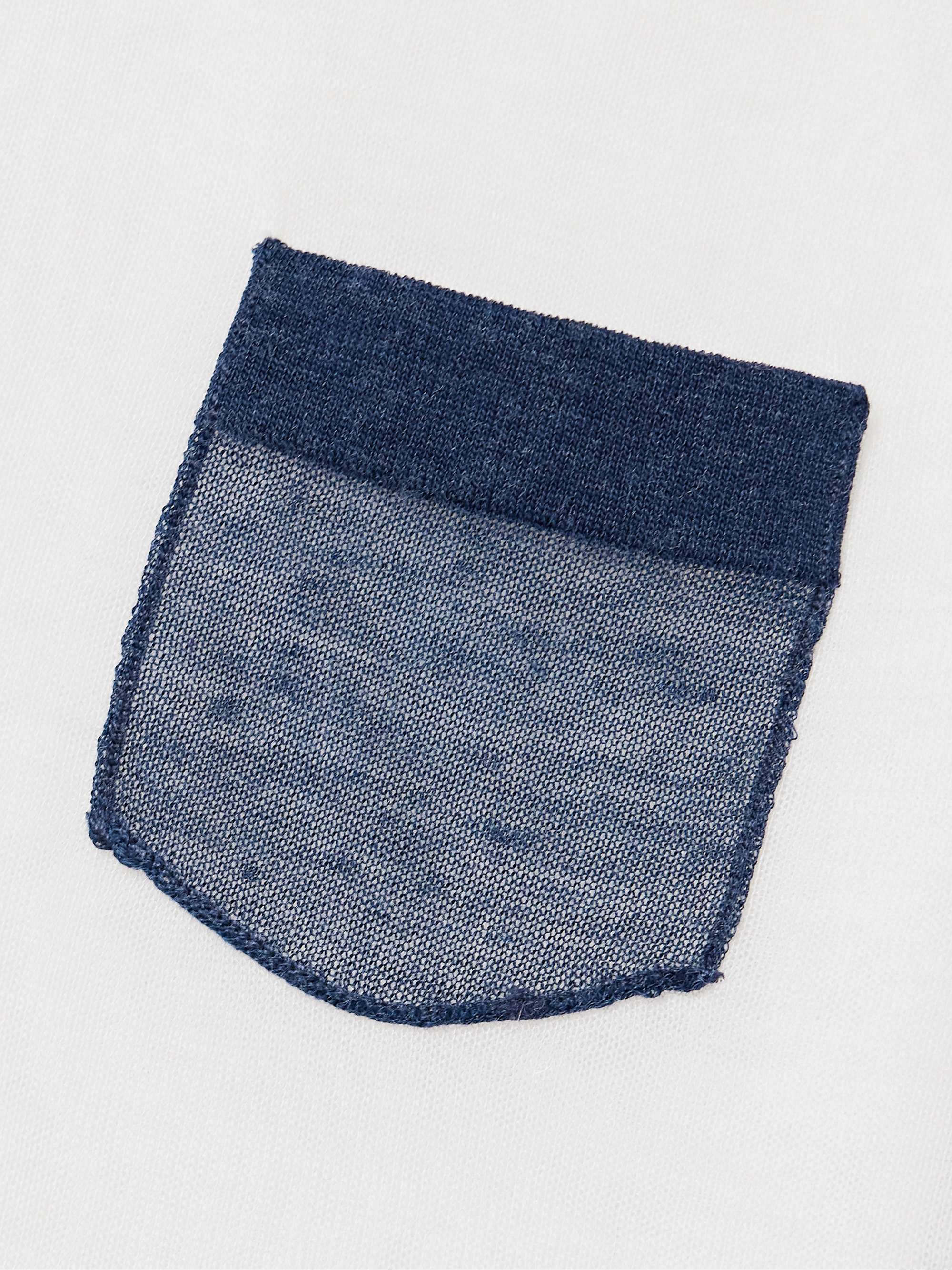 ACNE STUDIOS 