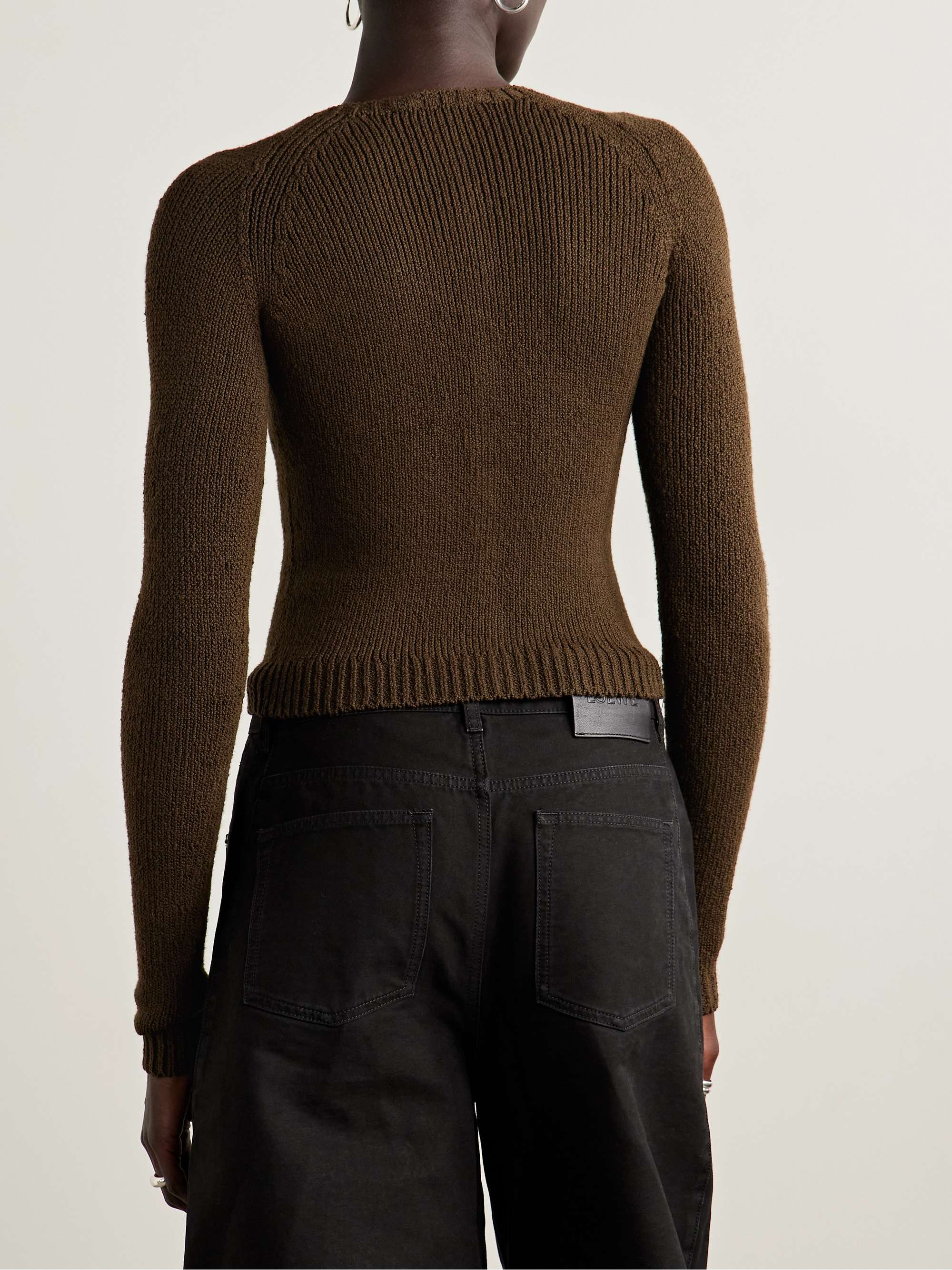 ACNE STUDIOS 