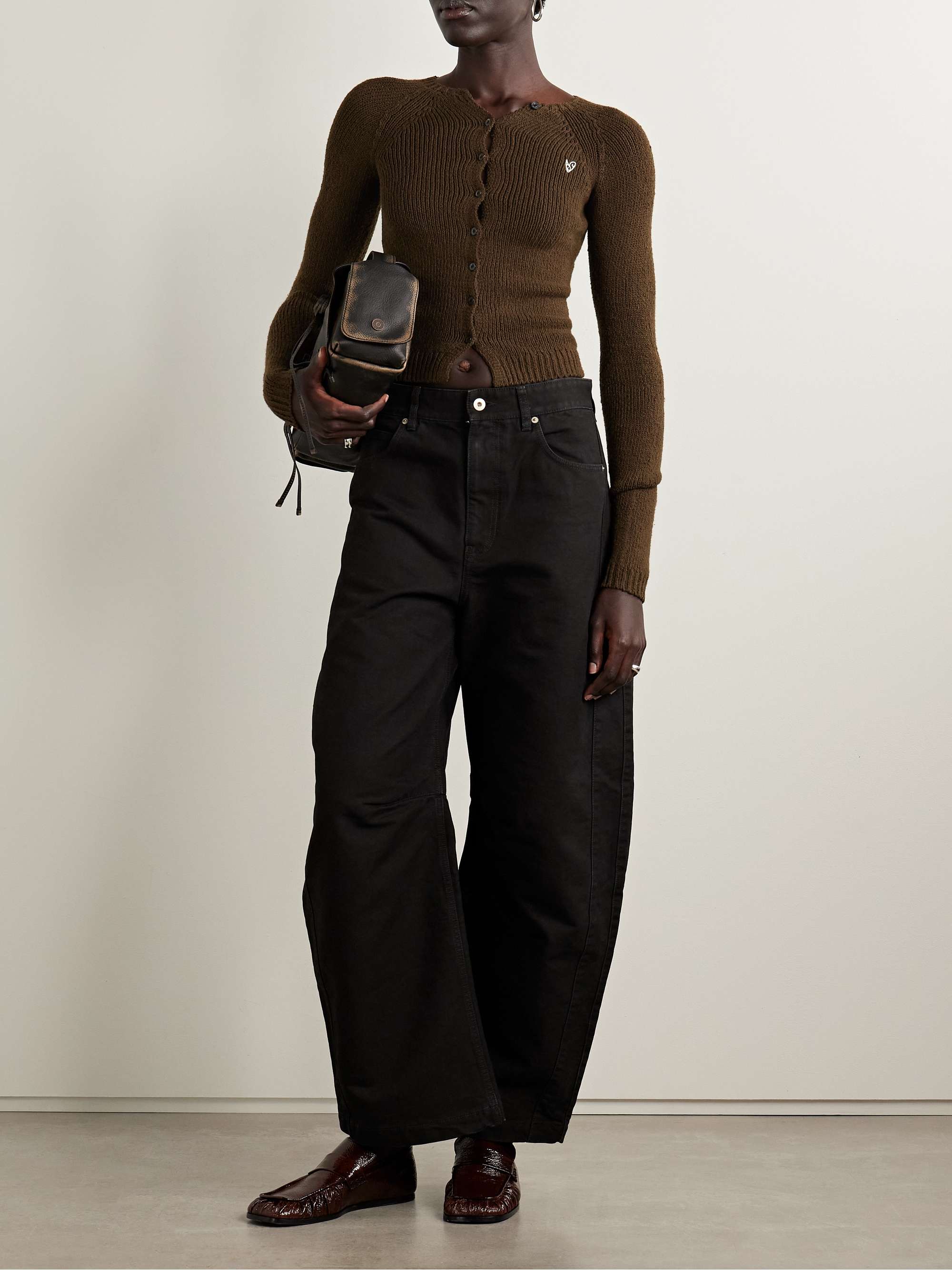 ACNE STUDIOS 
