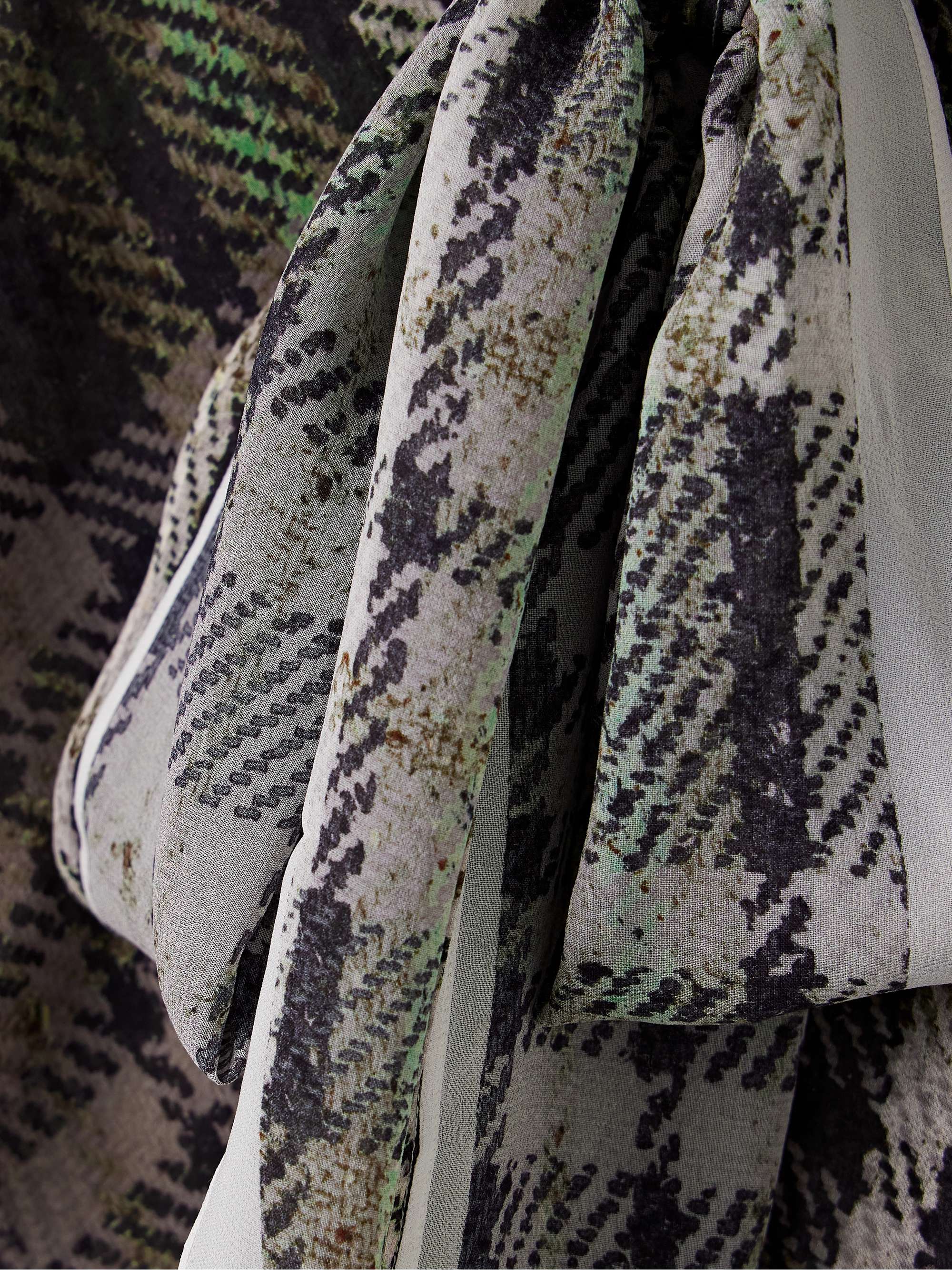 ACNE STUDIOS 