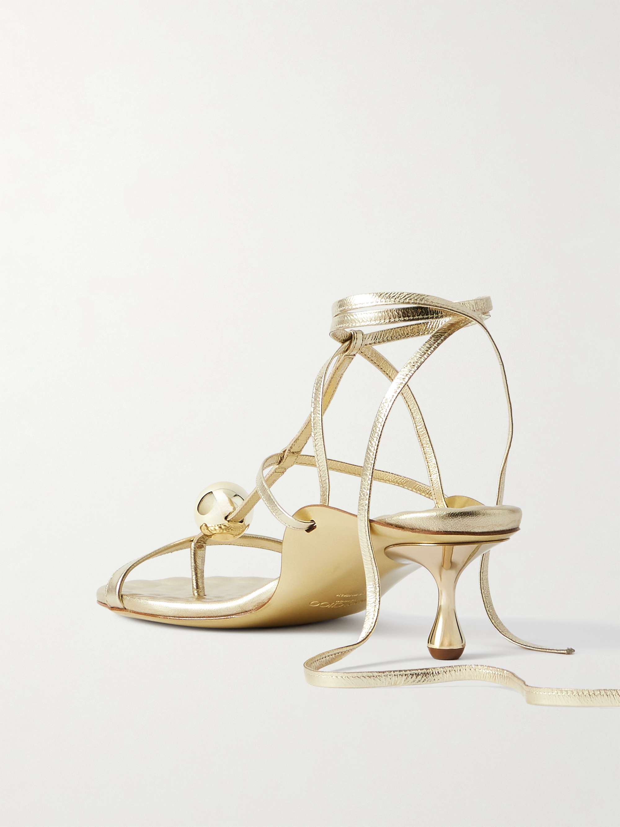 JIMMY CHOO 