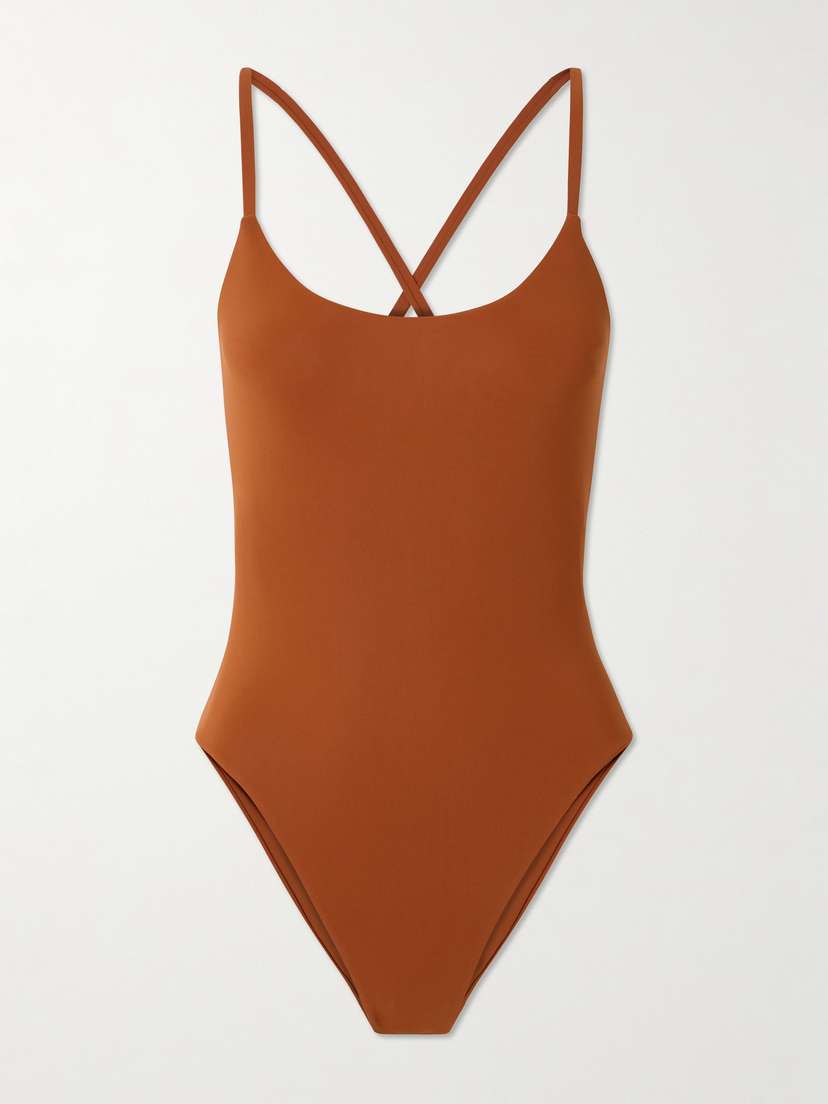 Lido Uno Swimsuit