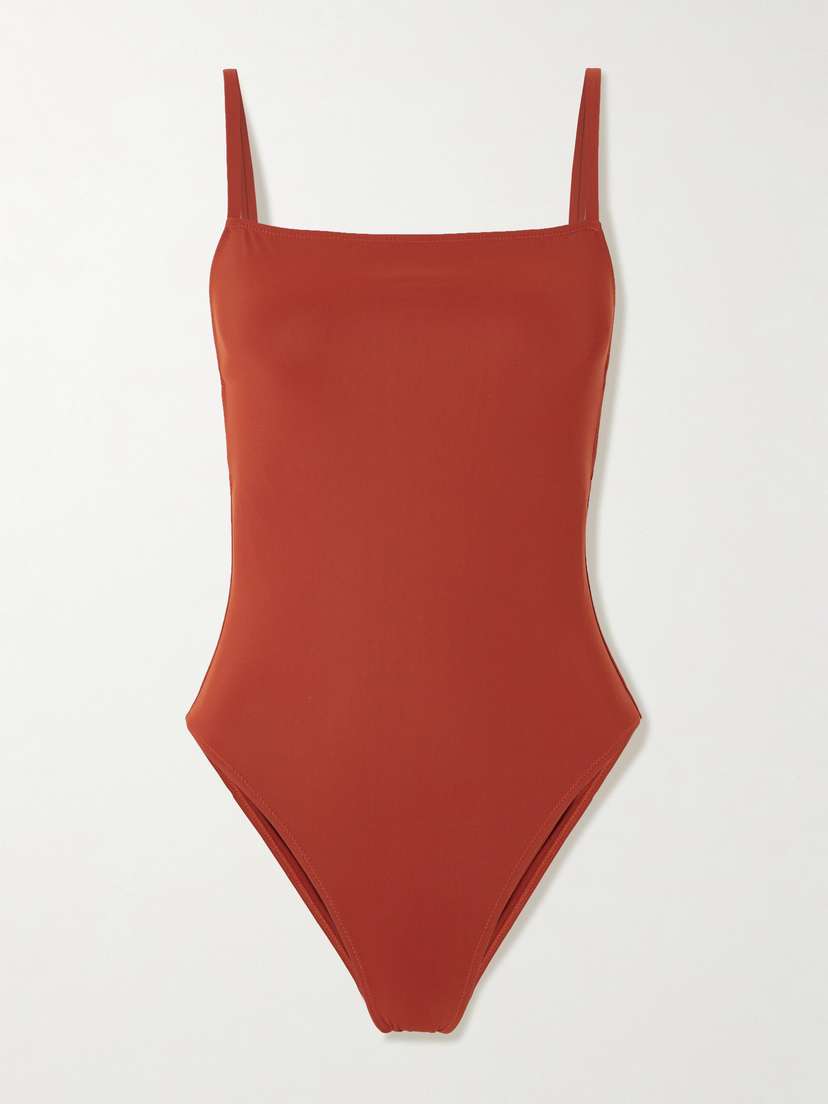 Lido Tre Swimsuit