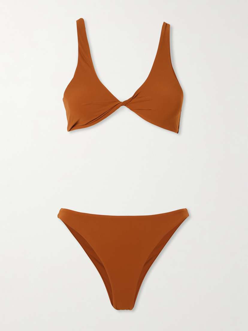 Lido Ottantacinque Bikini