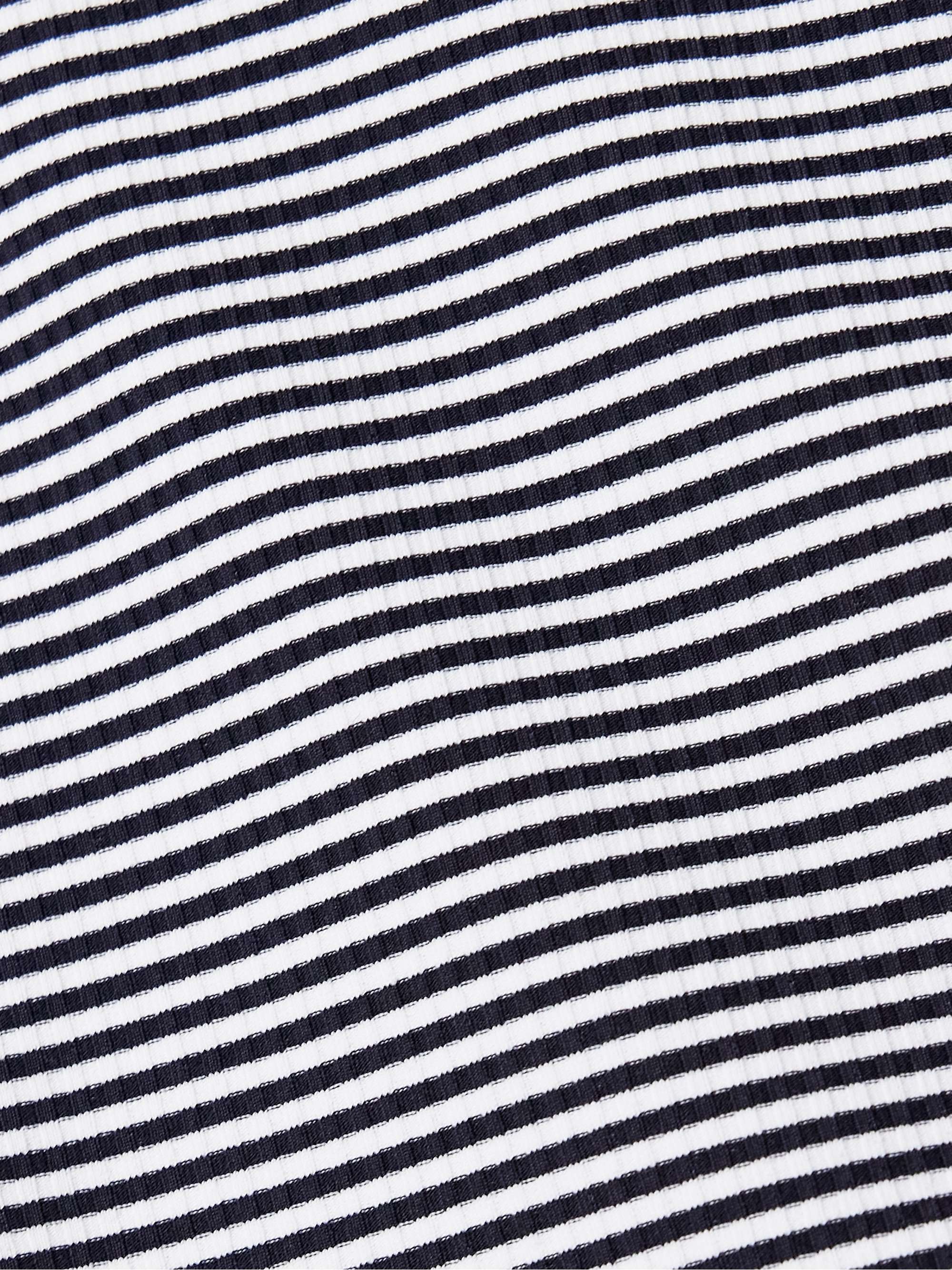 LIDO 