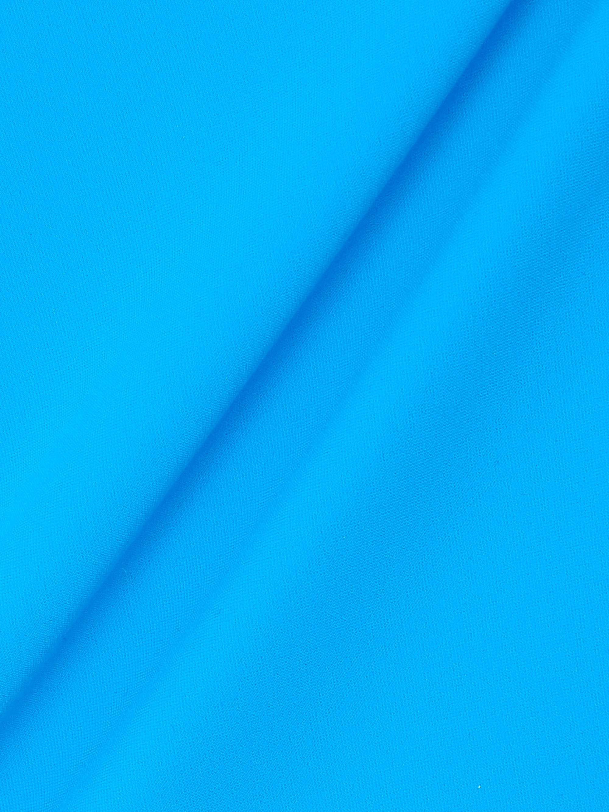 LIDO 