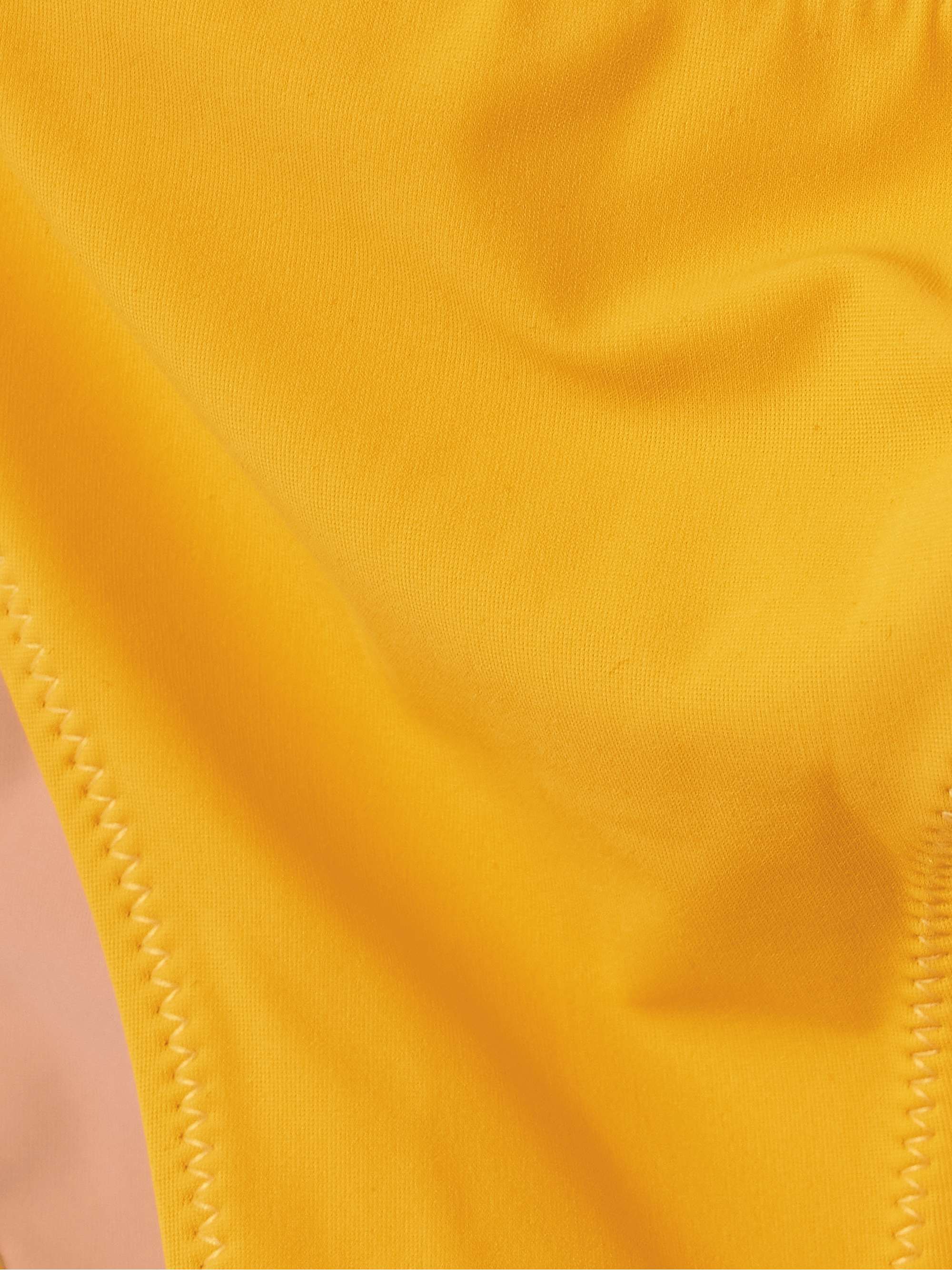 LIDO 