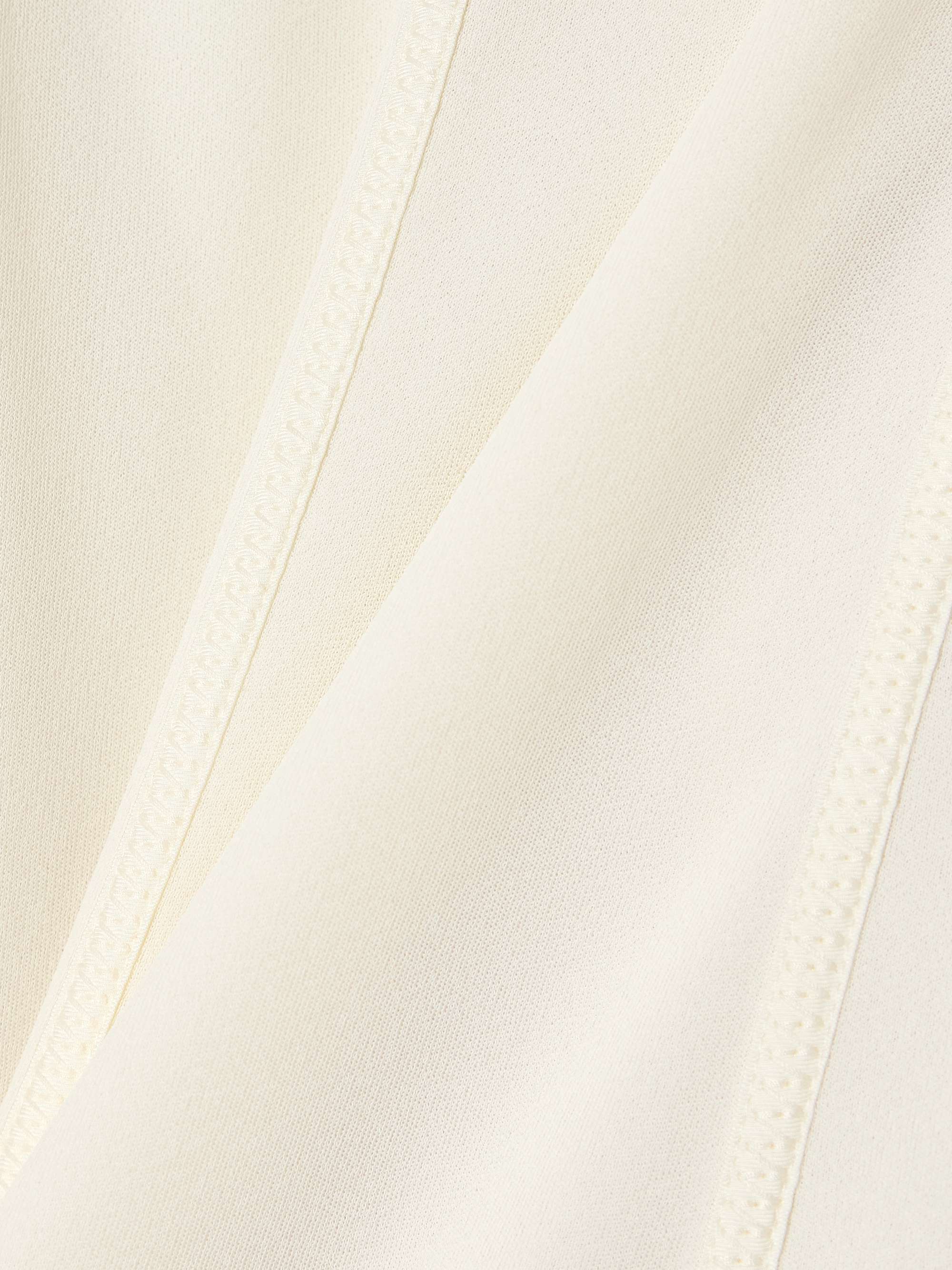 JIL SANDER 
