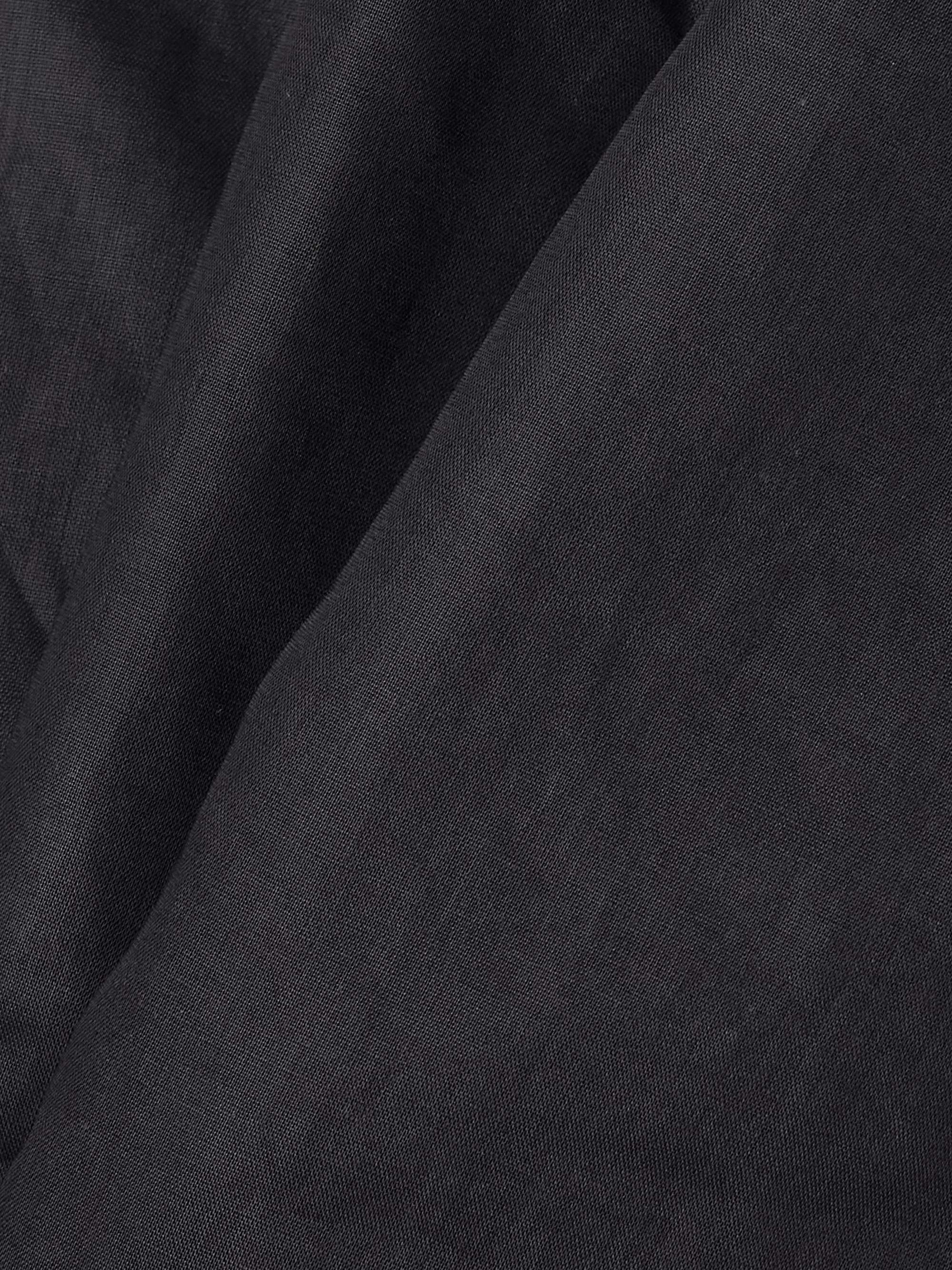 JIL SANDER 