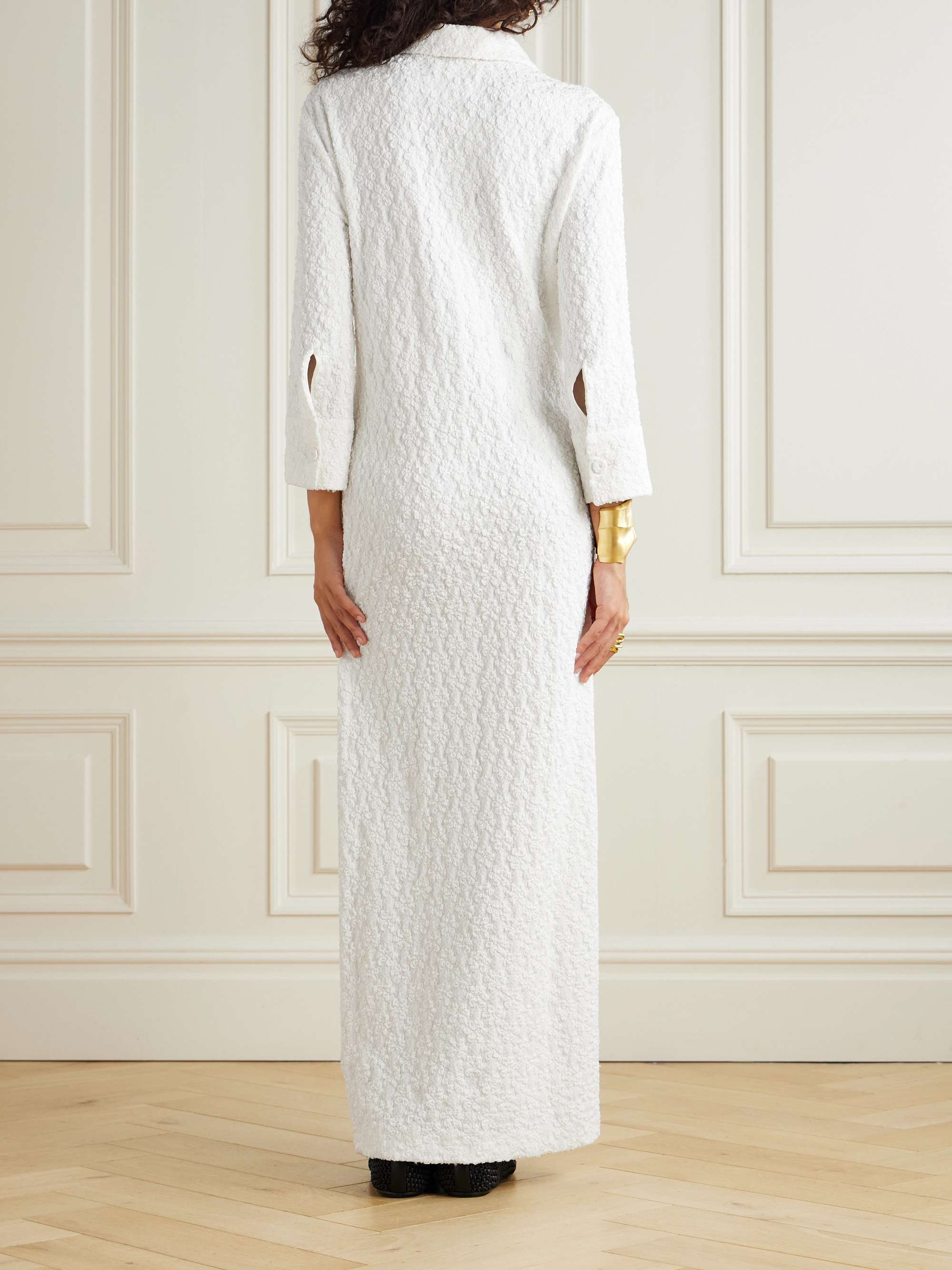 JIL SANDER 