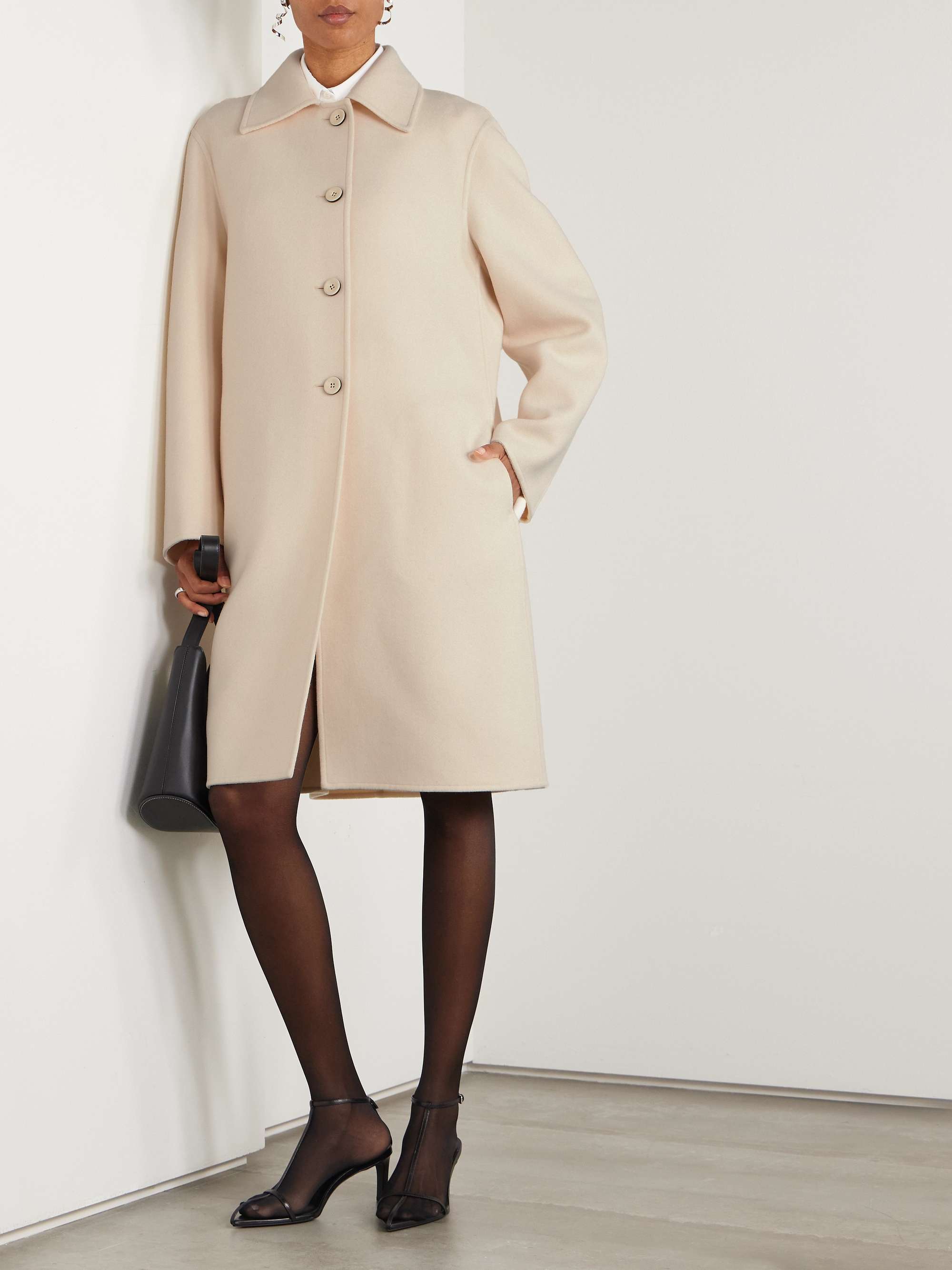 JIL SANDER 