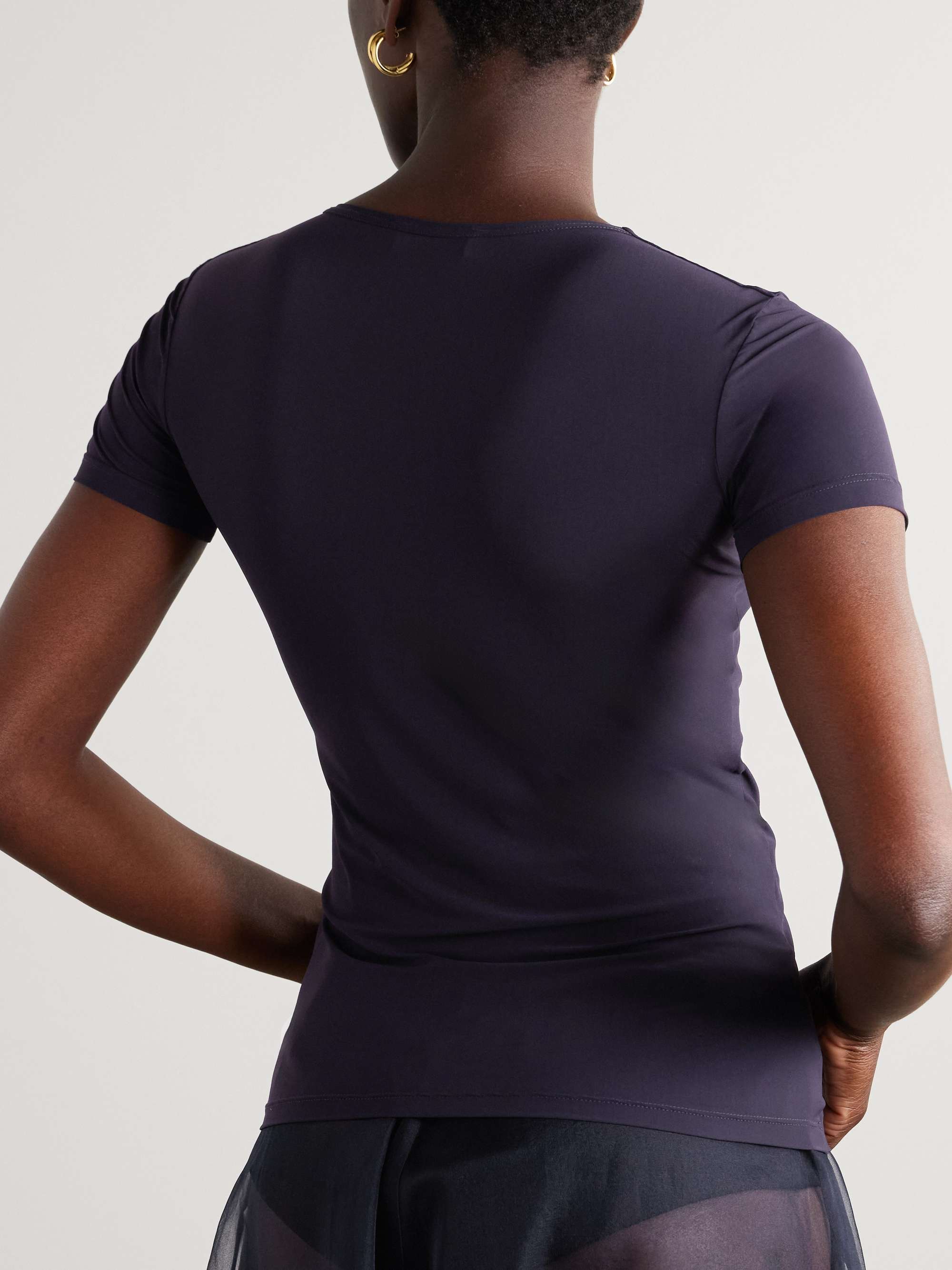 JIL SANDER 