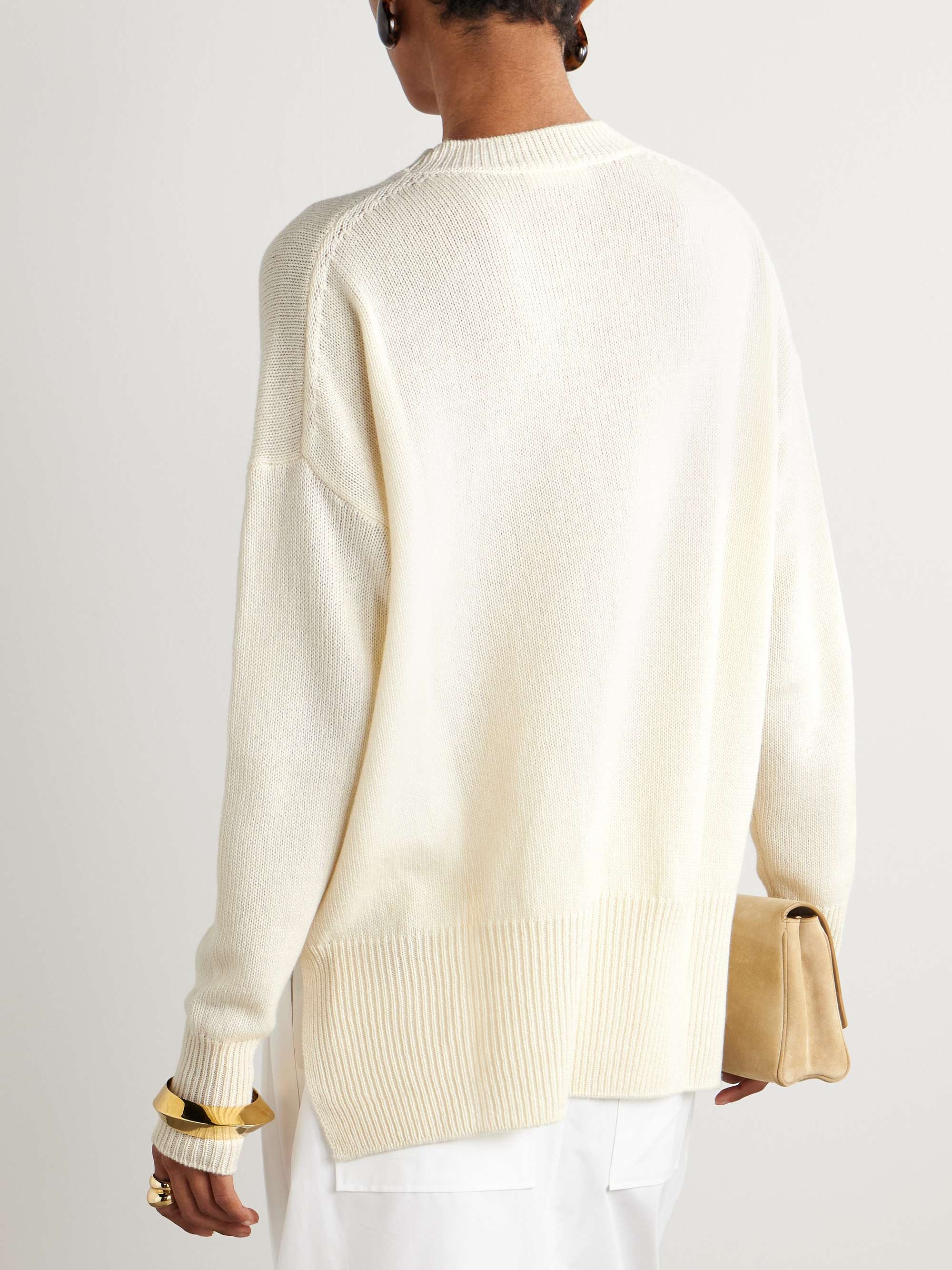 JIL SANDER 
