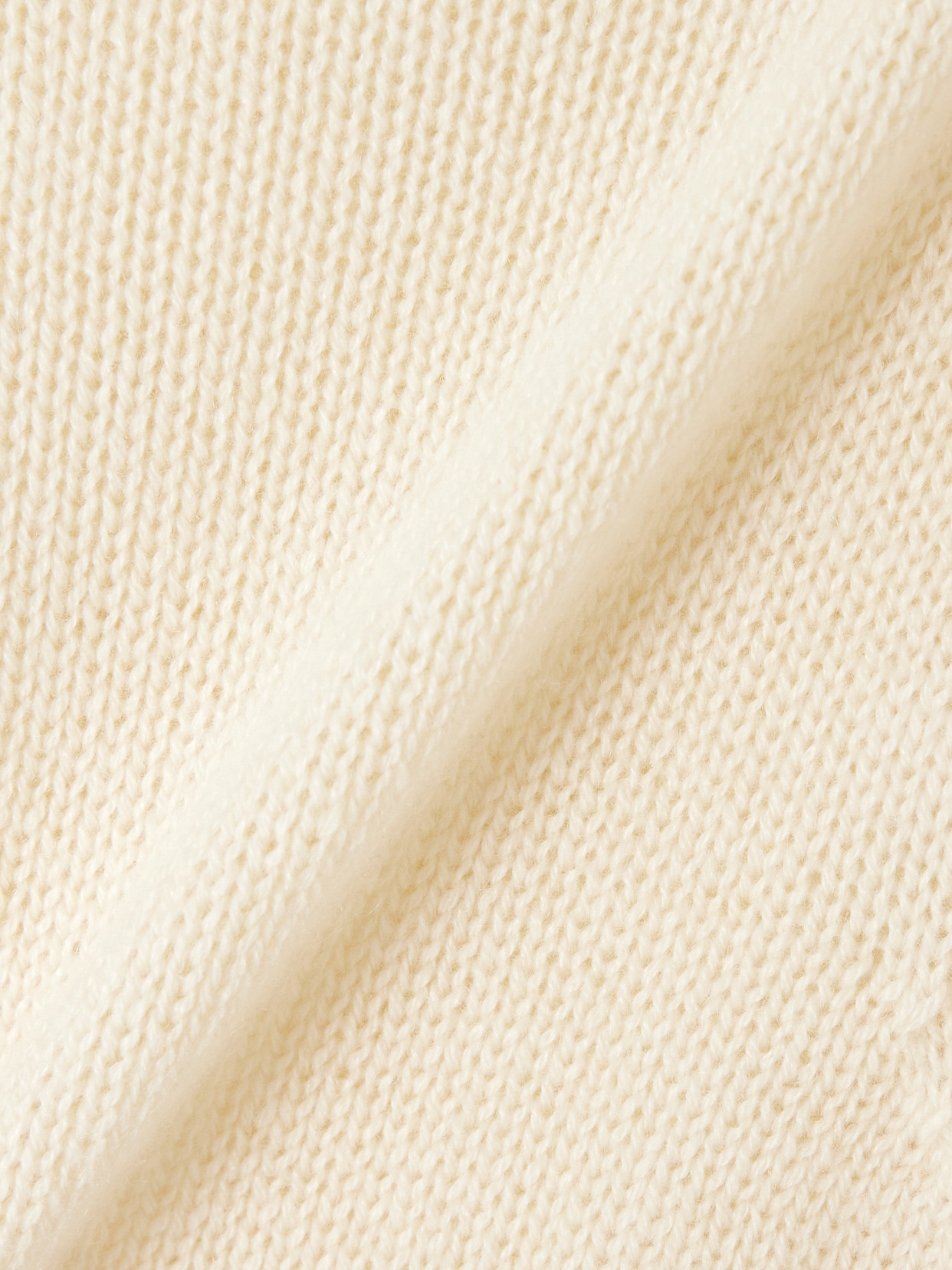 Jil Sander Woman Sweater Beige Size 6 Wool In Multi