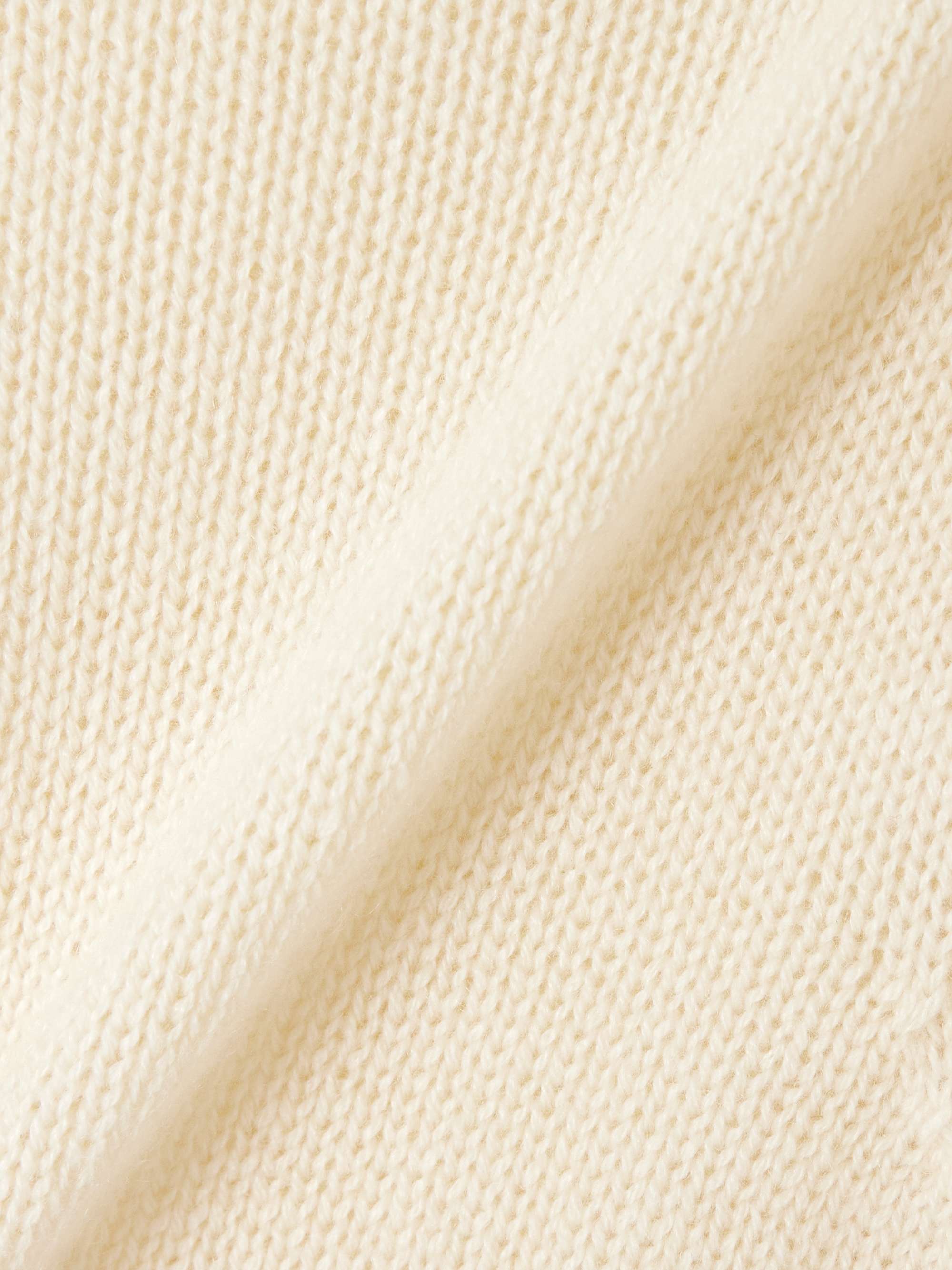 JIL SANDER 