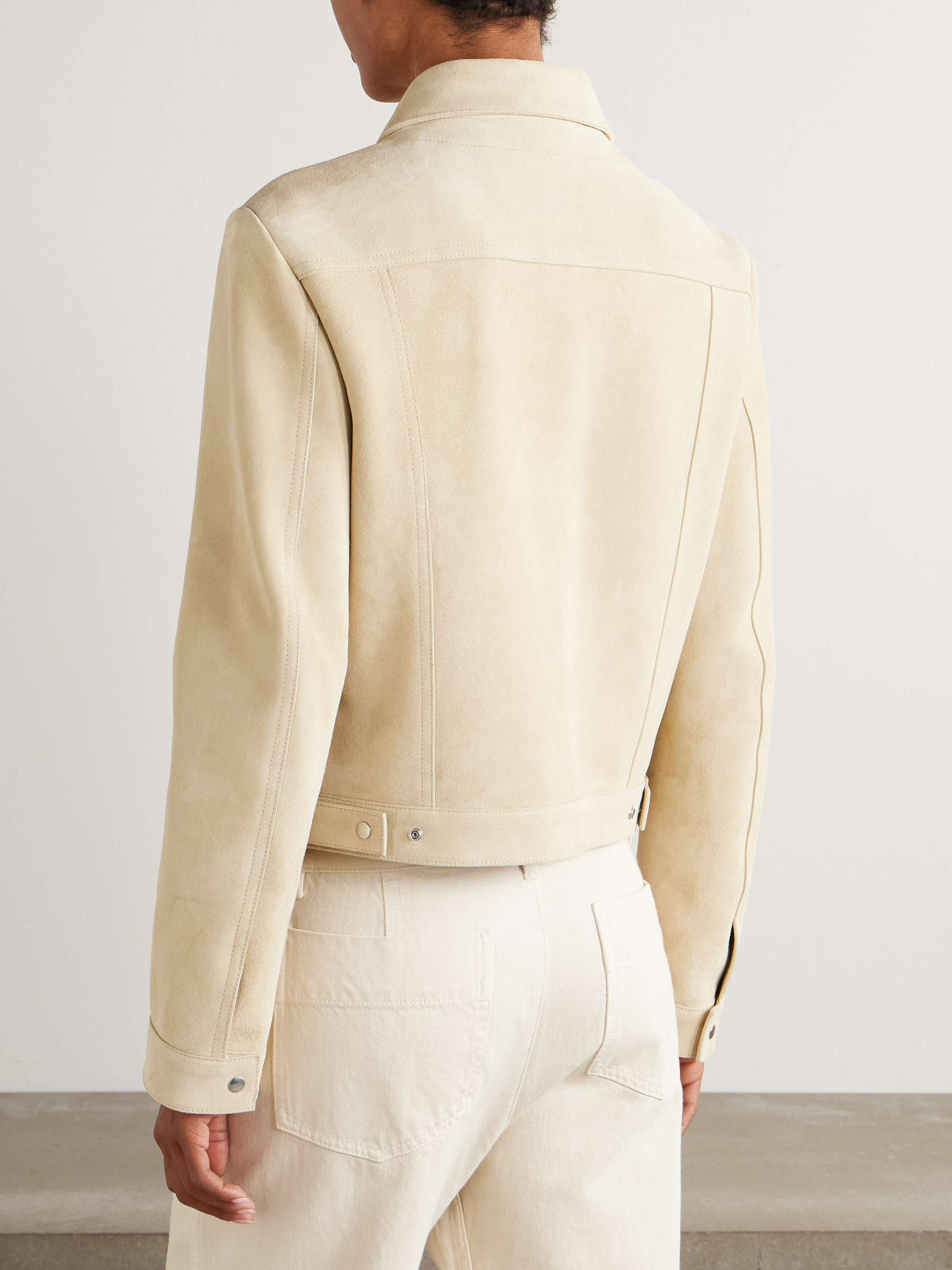 JIL SANDER 