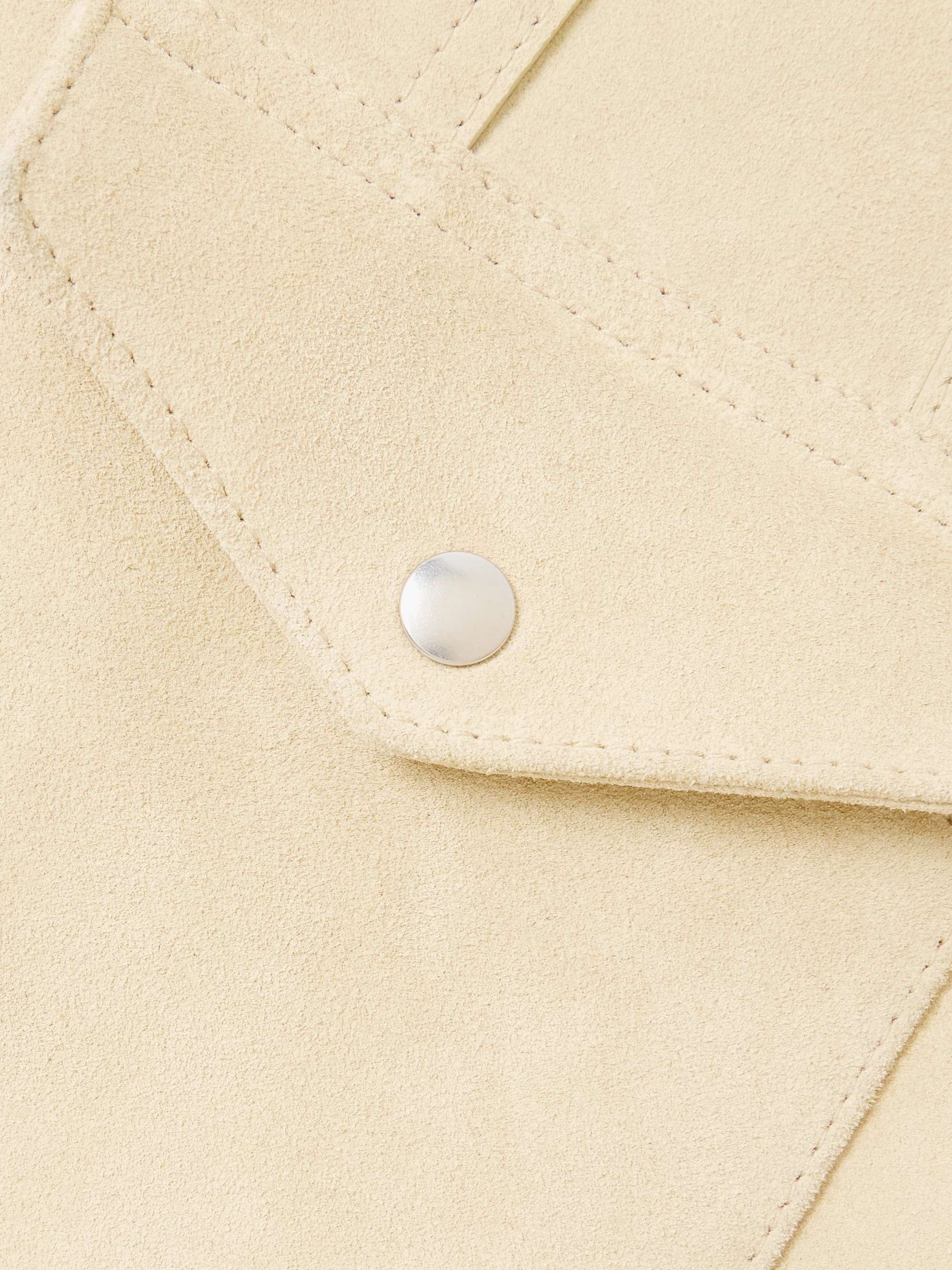 JIL SANDER 