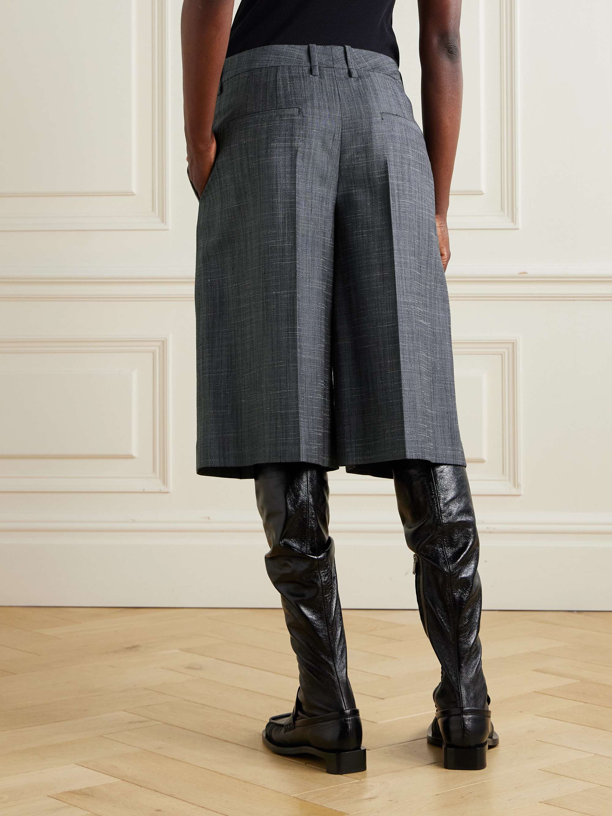 JIL SANDER 