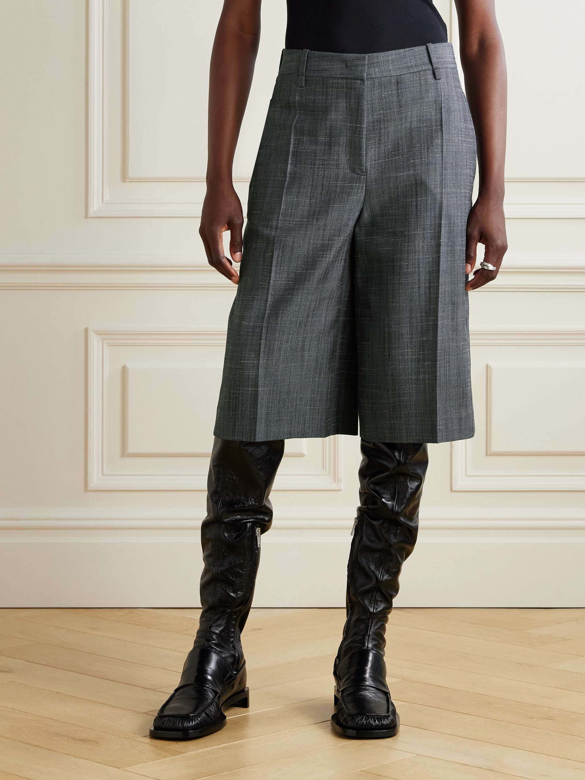 JIL SANDER 