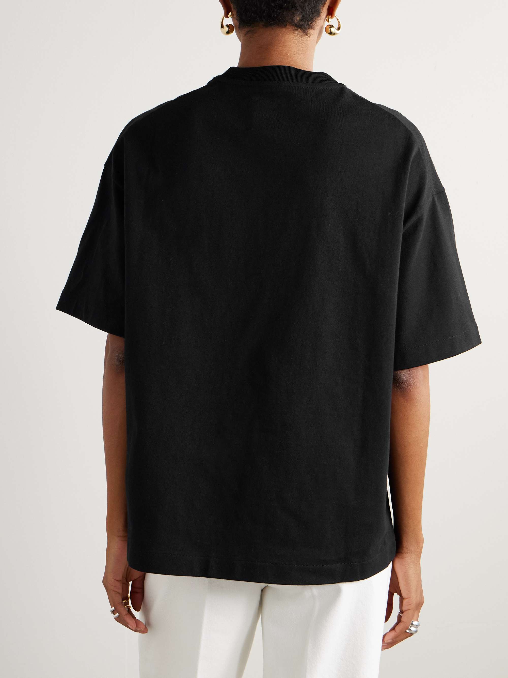JIL SANDER 