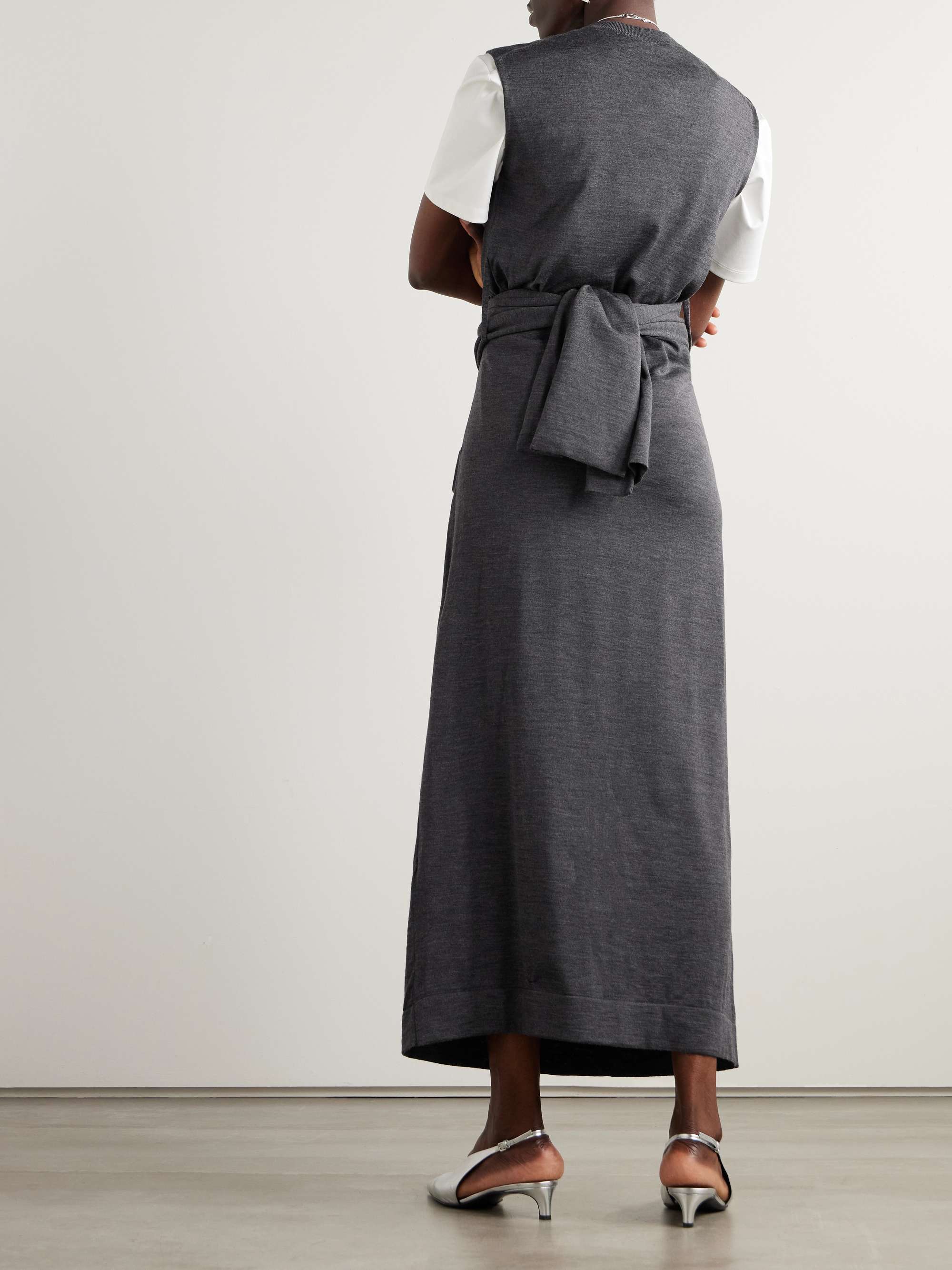 JIL SANDER 