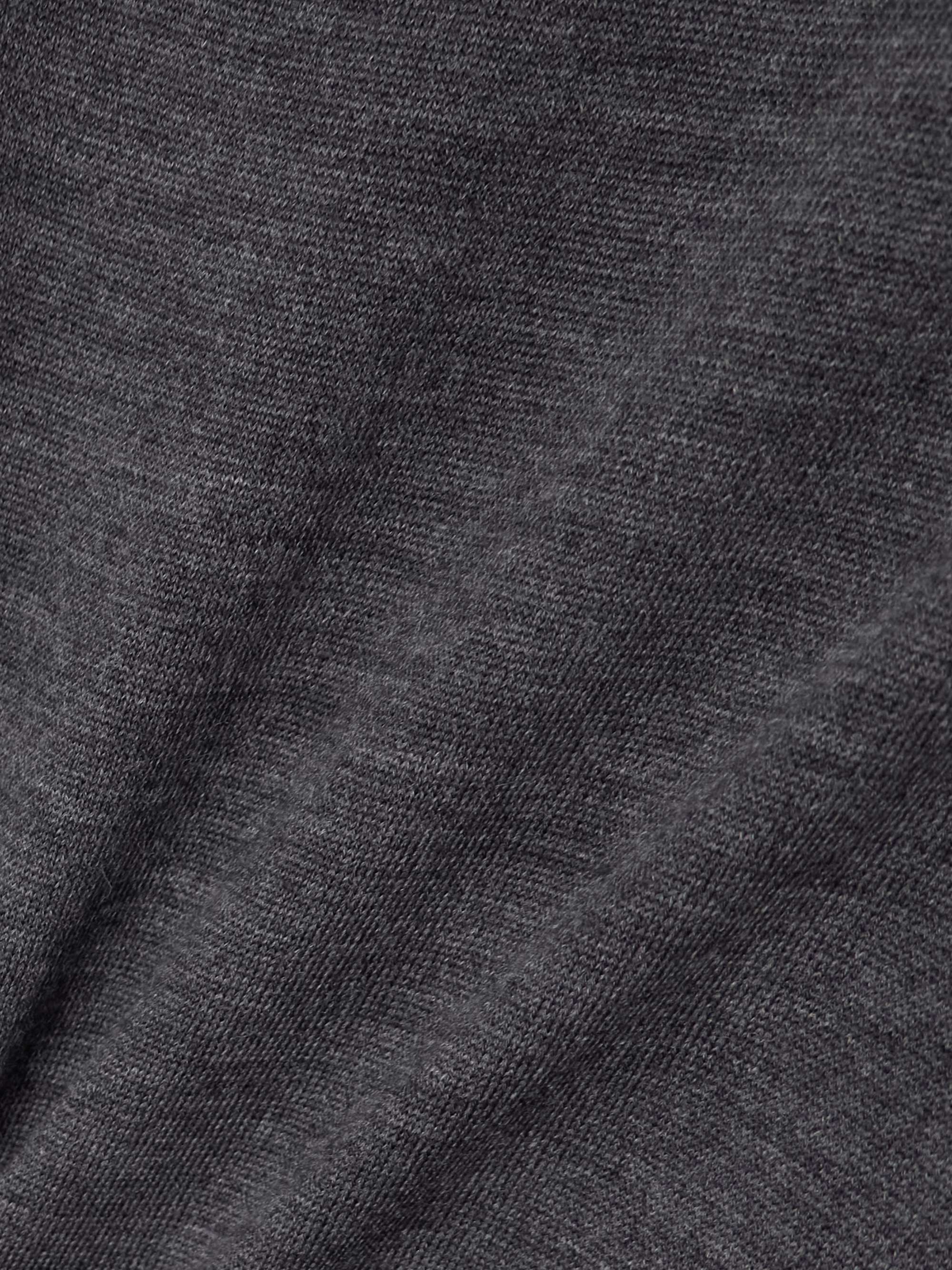 JIL SANDER 