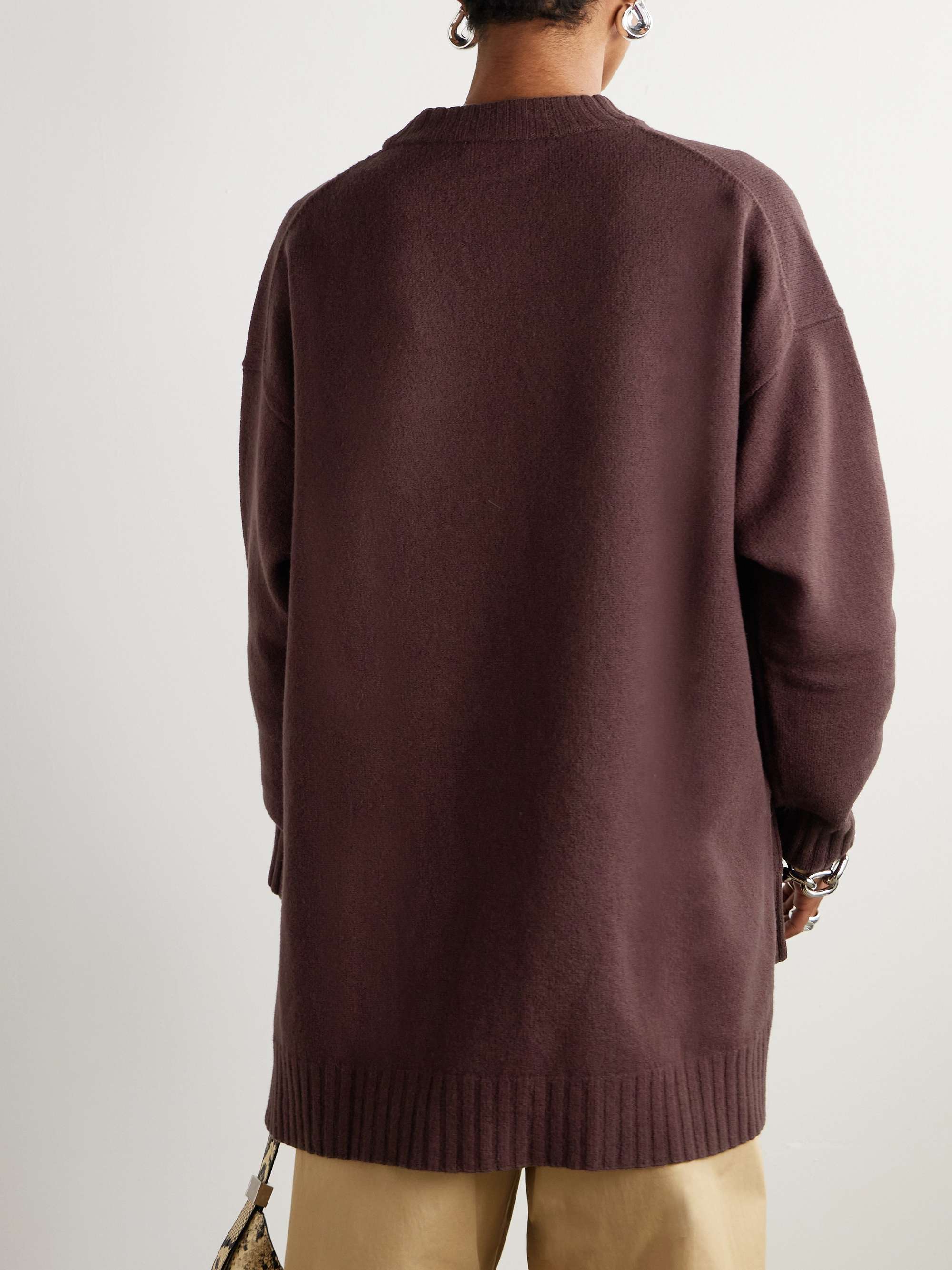 JIL SANDER 