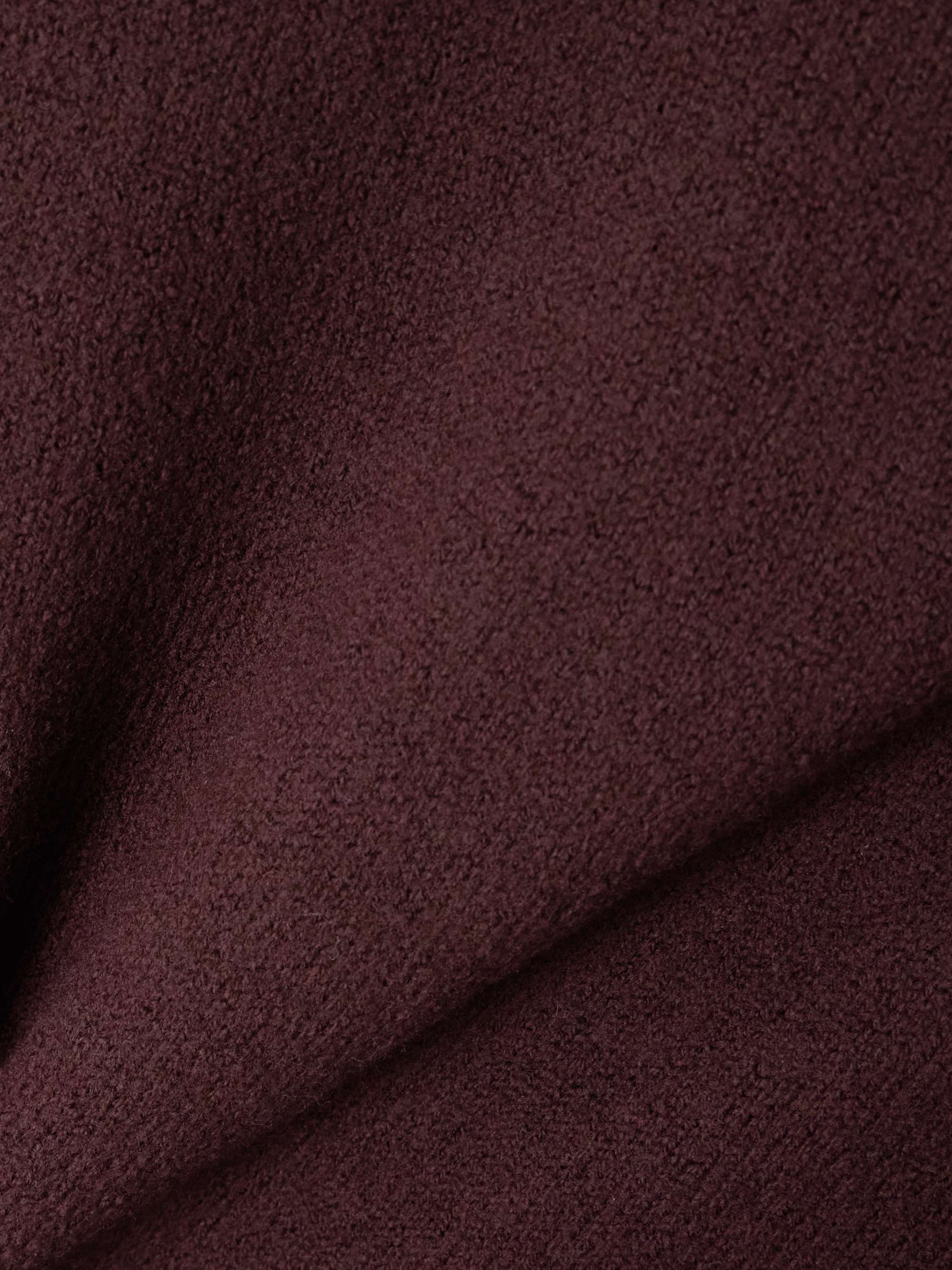 JIL SANDER 