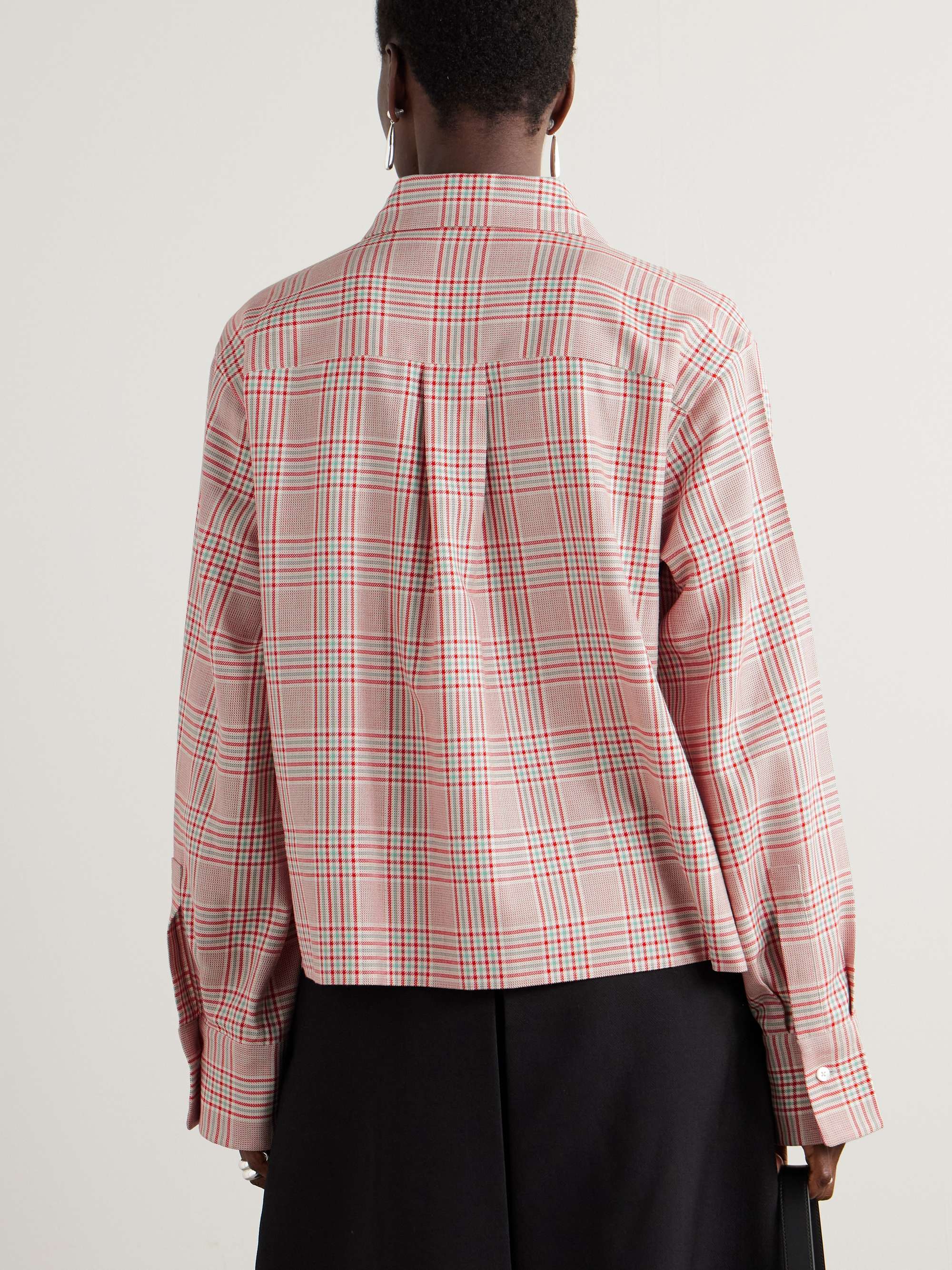 JIL SANDER 