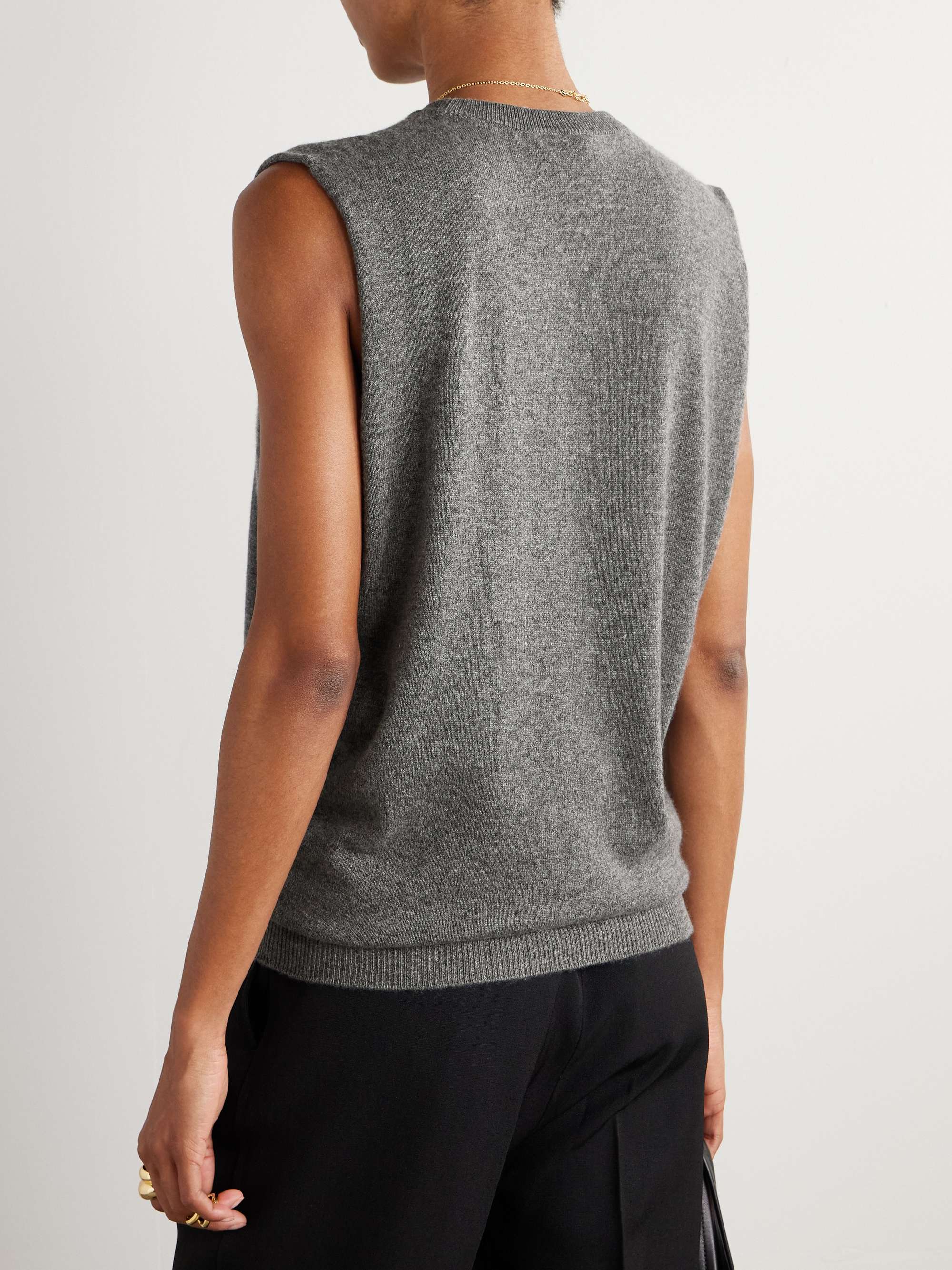 JIL SANDER 