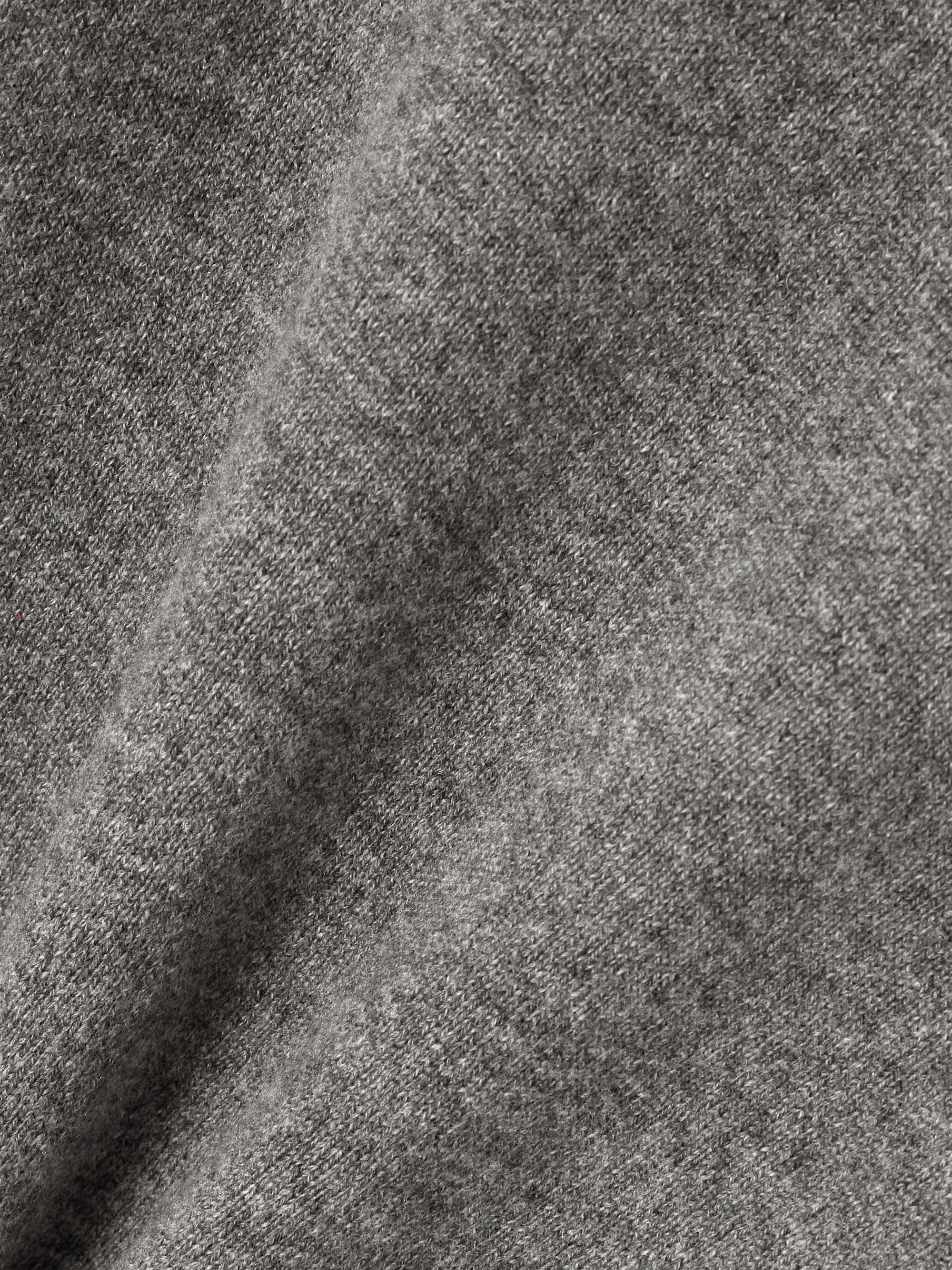 JIL SANDER 