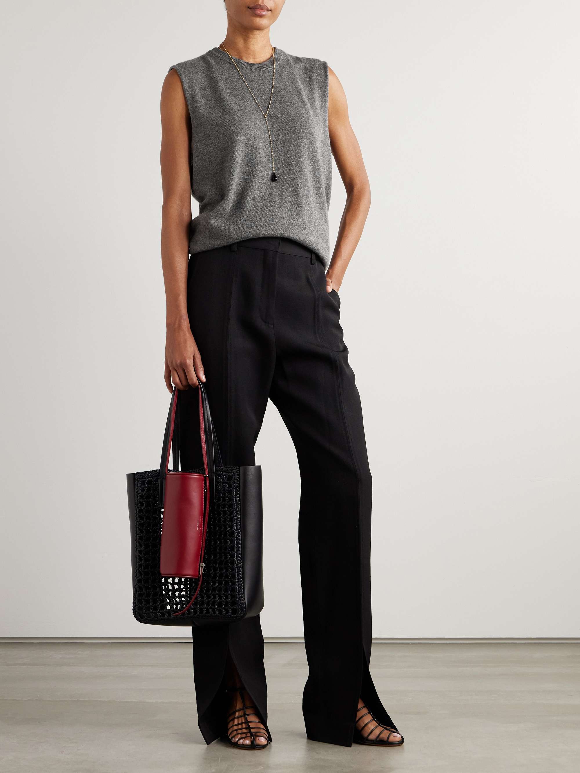 JIL SANDER 