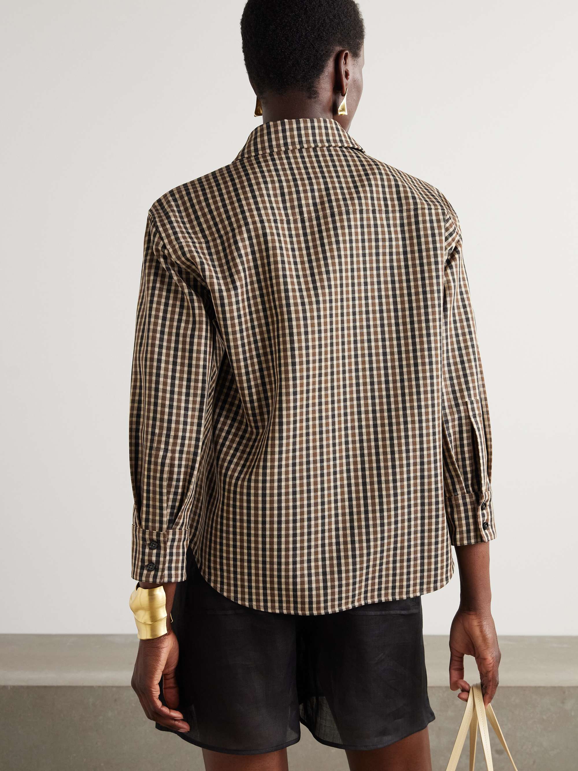 JIL SANDER 