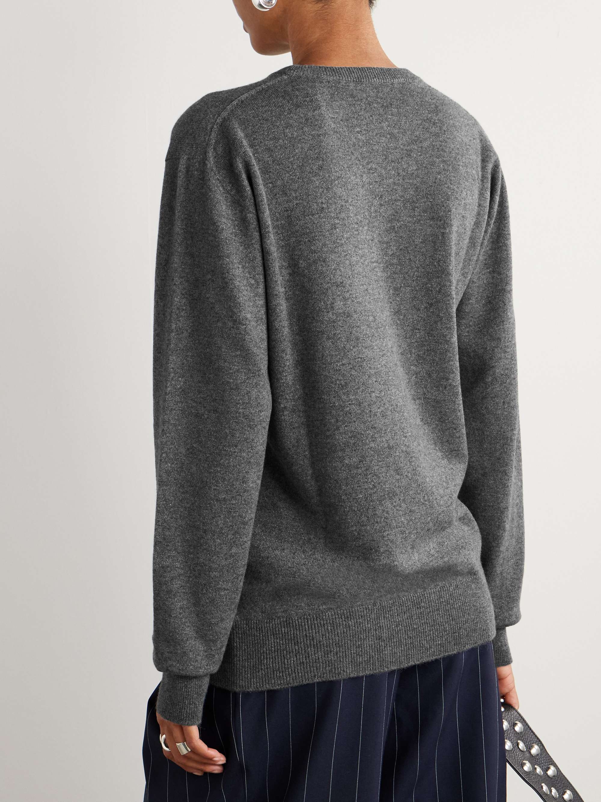 JIL SANDER 