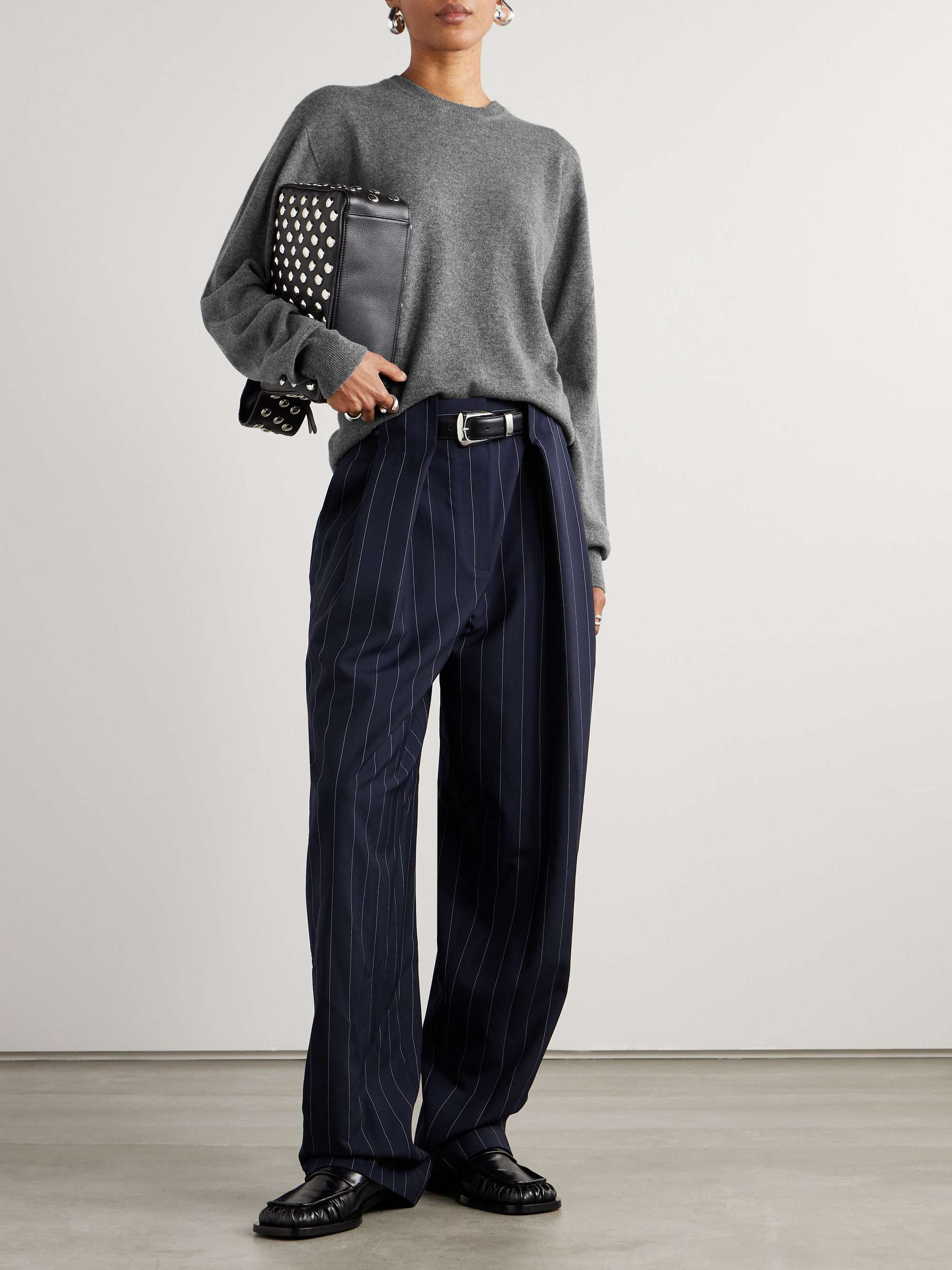JIL SANDER 