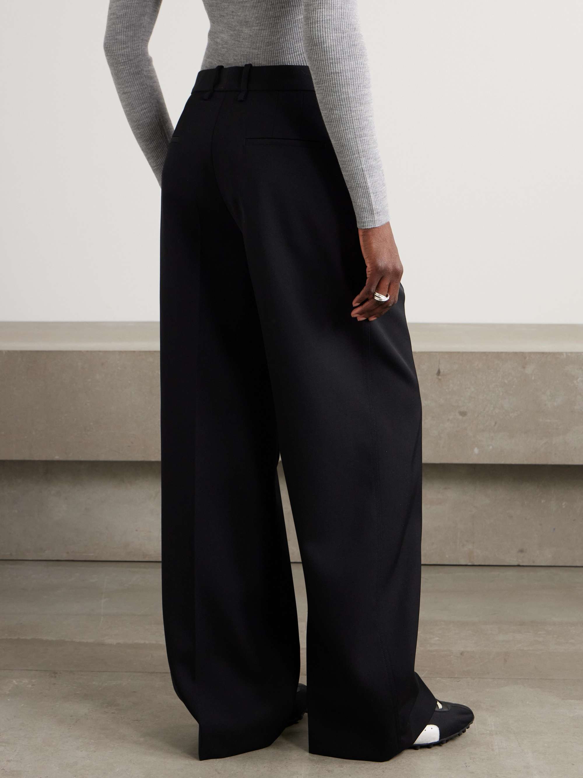 JIL SANDER 