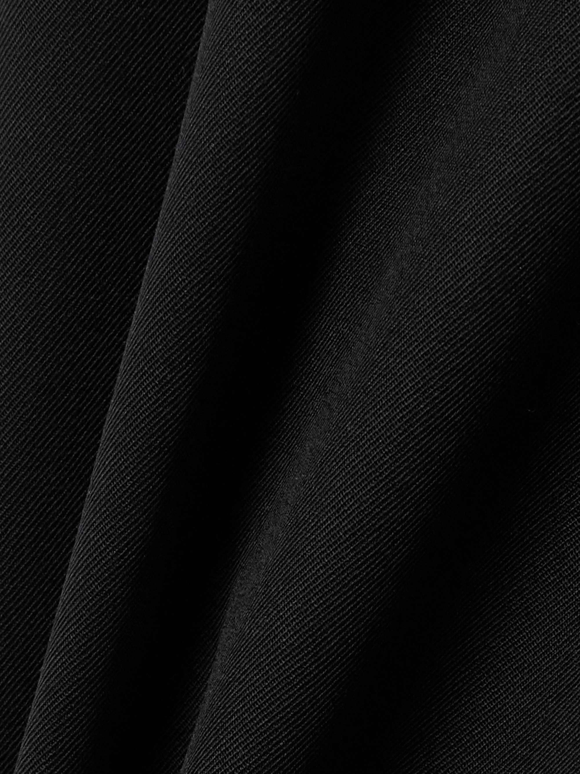 JIL SANDER 