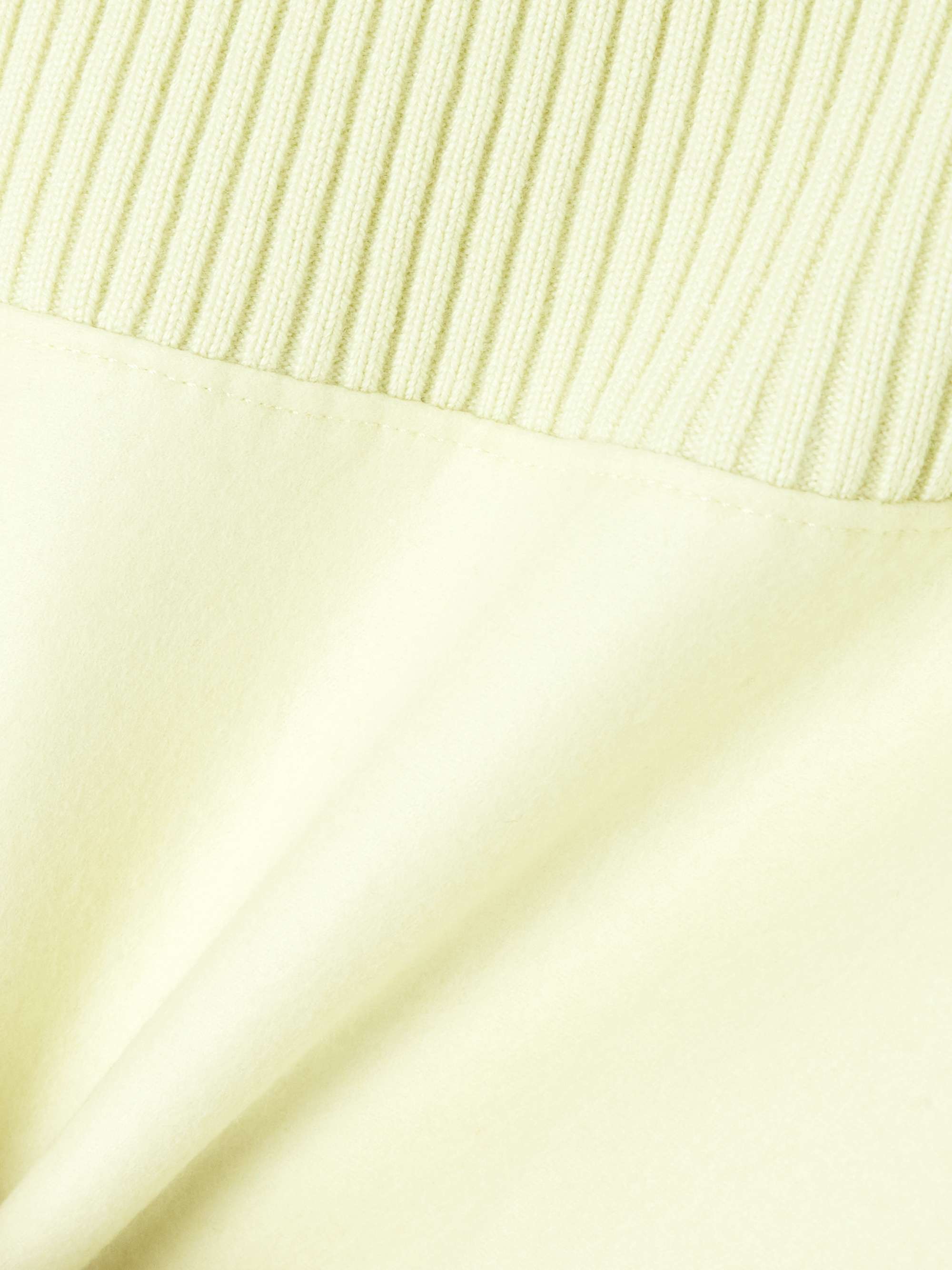 JIL SANDER 