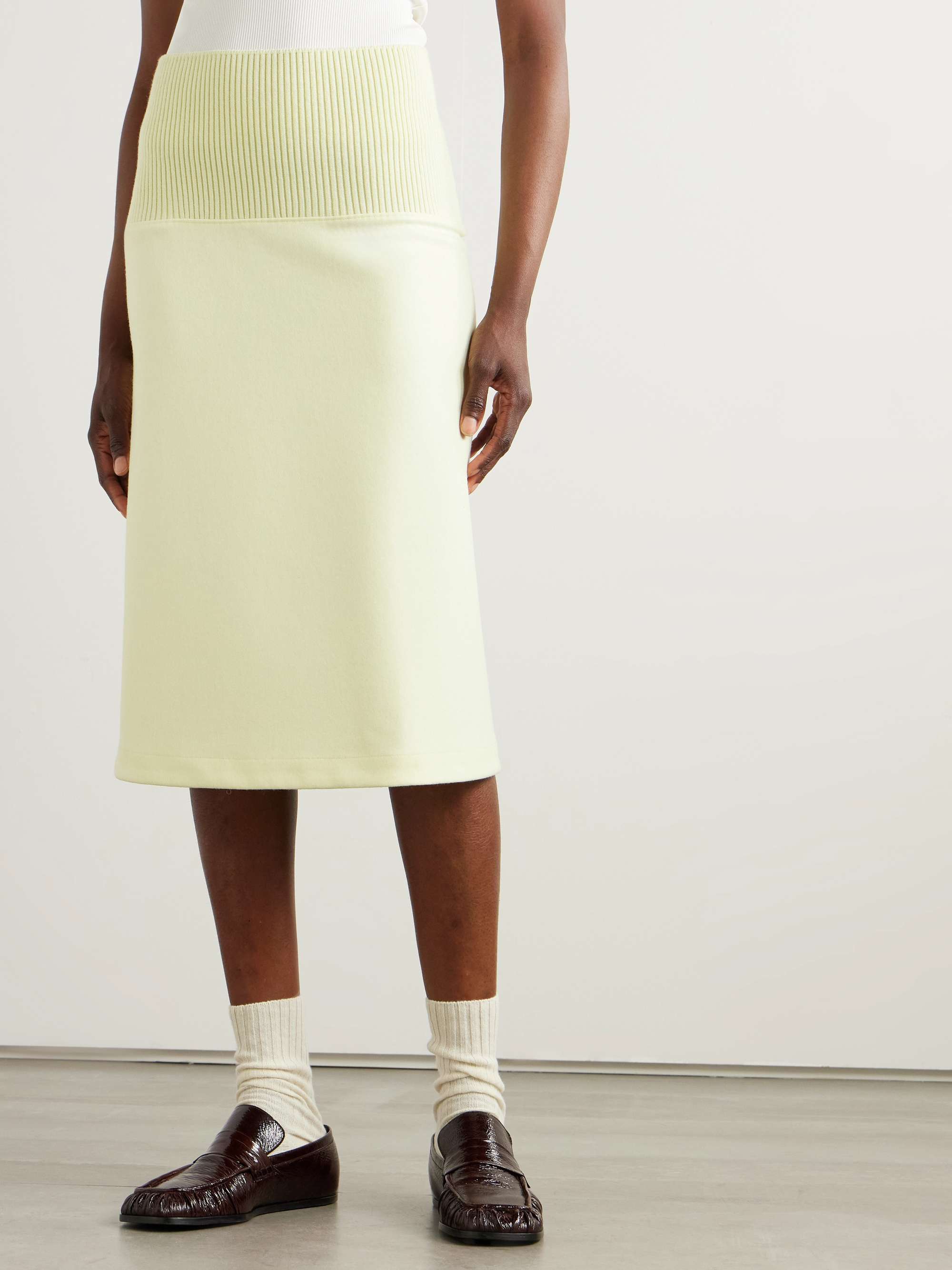 JIL SANDER 