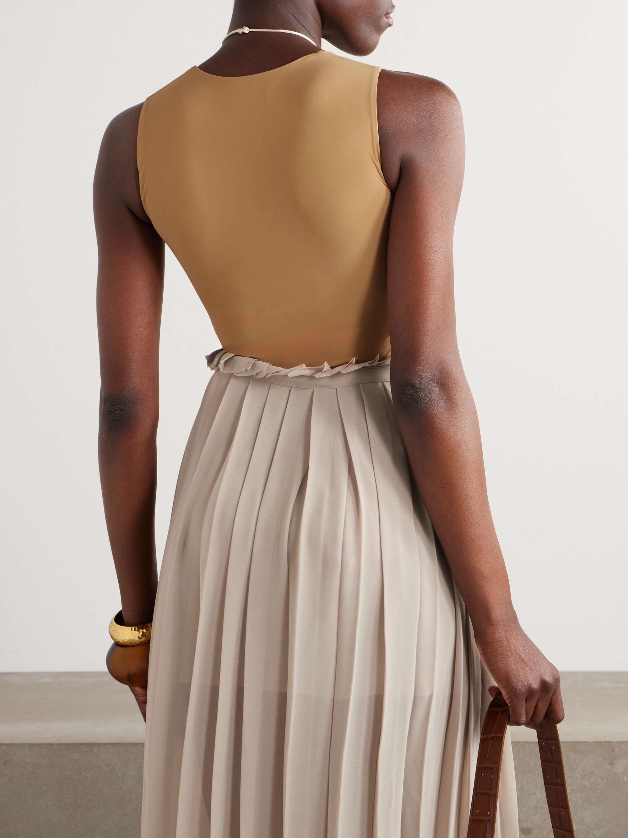 JIL SANDER 